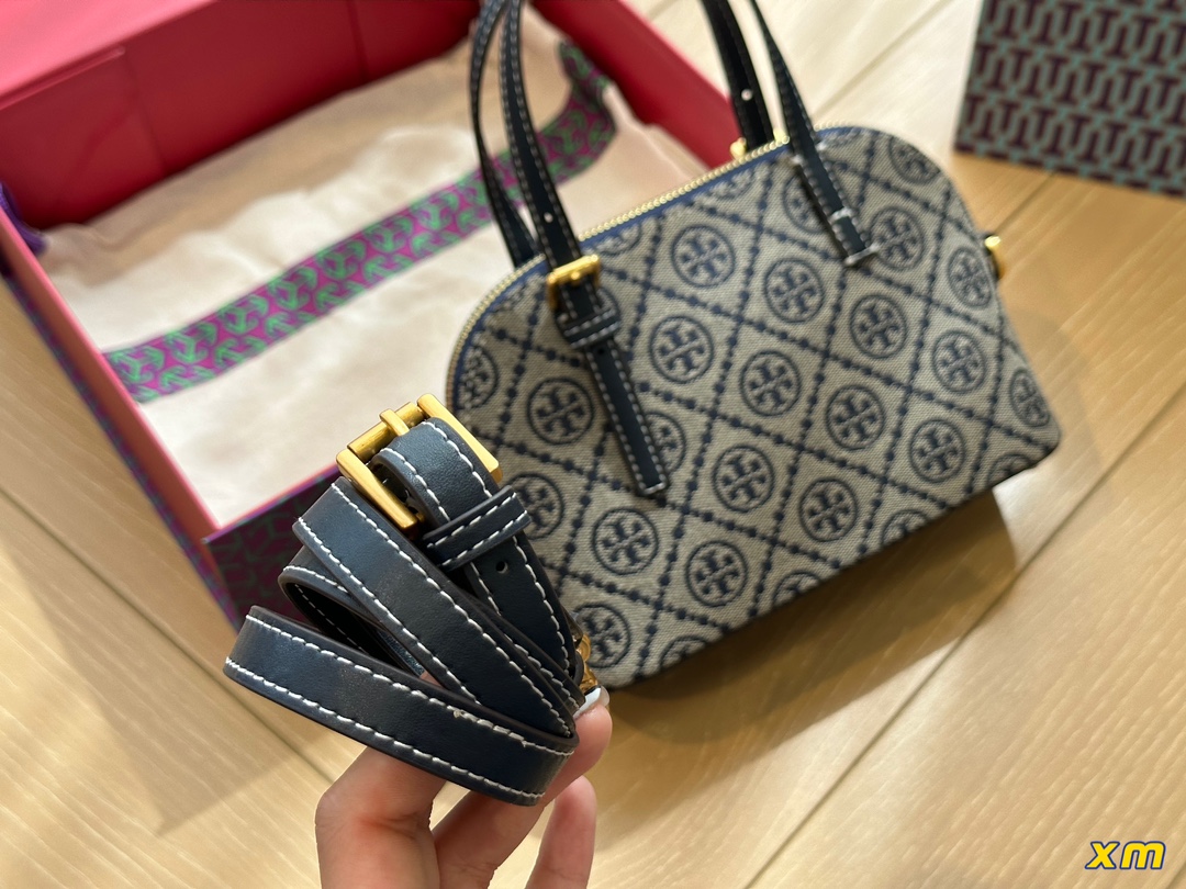 😀23914-Tory Burch-489 gallery