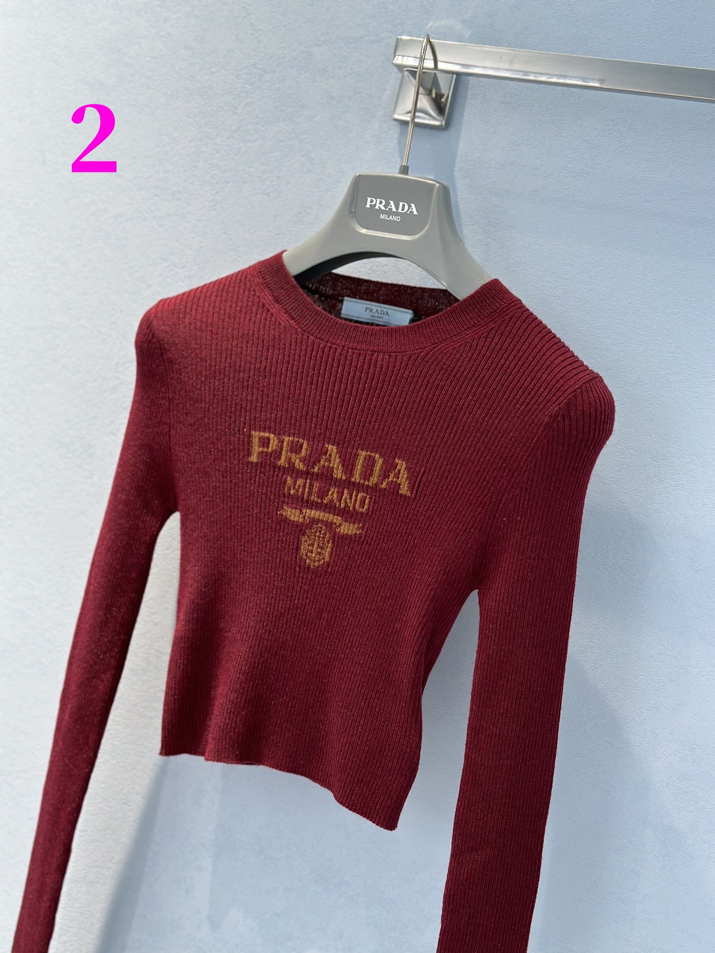 😀23917-Prada-319 gallery