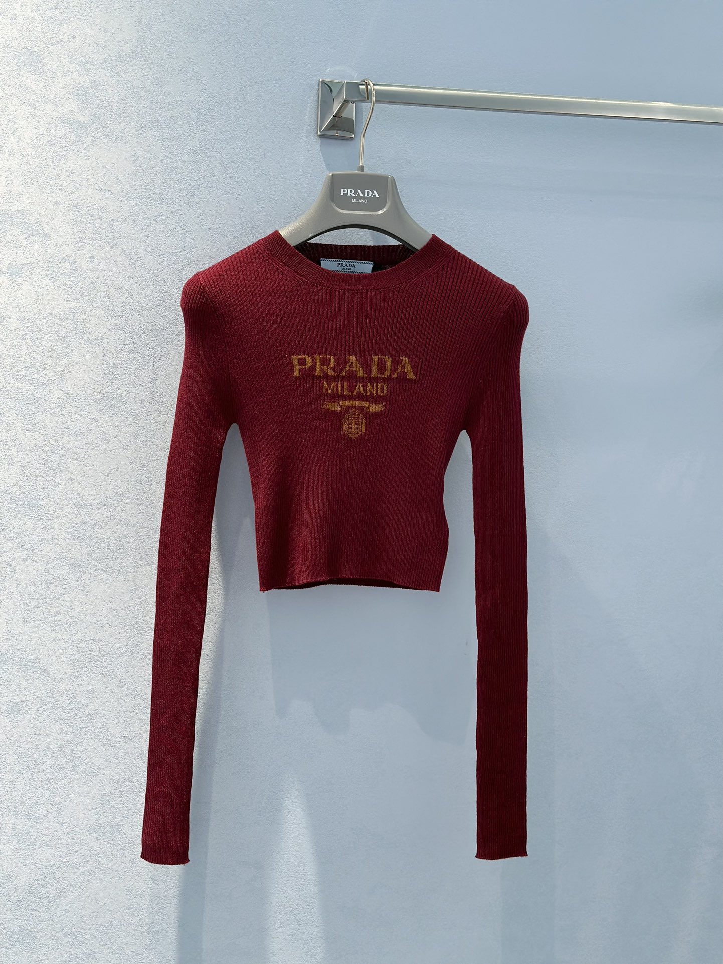 ⬆️23917-Prada-319 gallery