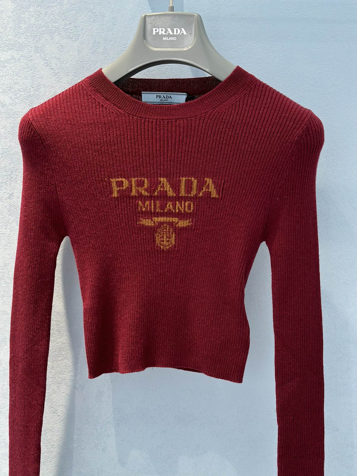 ⬆️23917-Prada-319 gallery