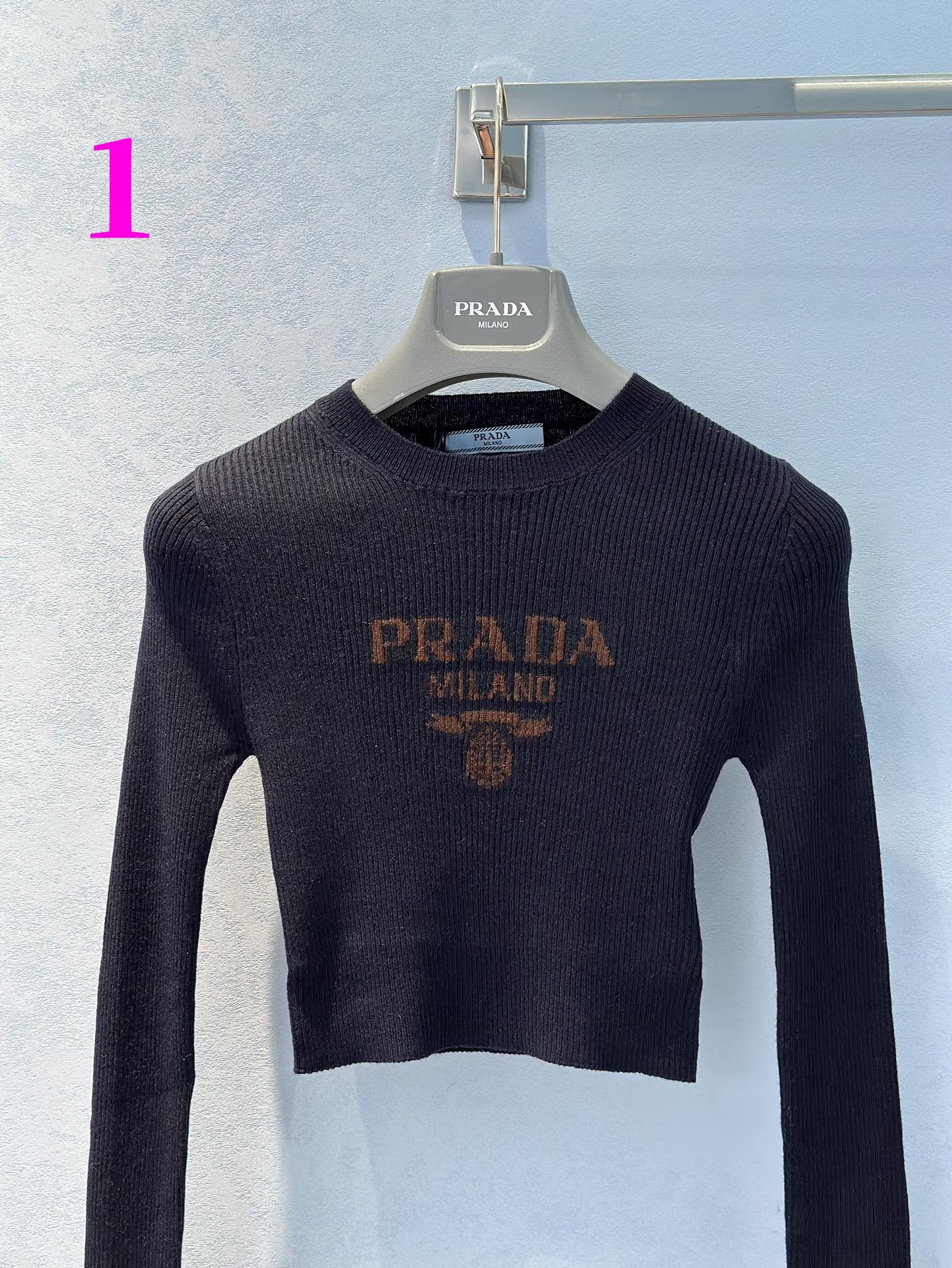 ⬆️23917-Prada-319 gallery