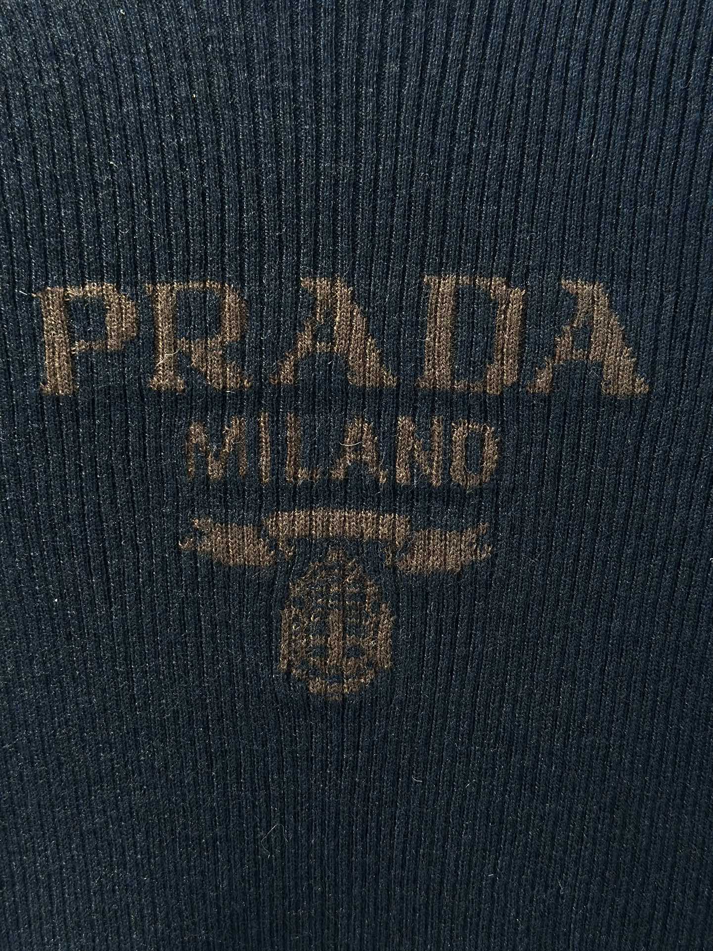 ⬆️23917-Prada-319 gallery