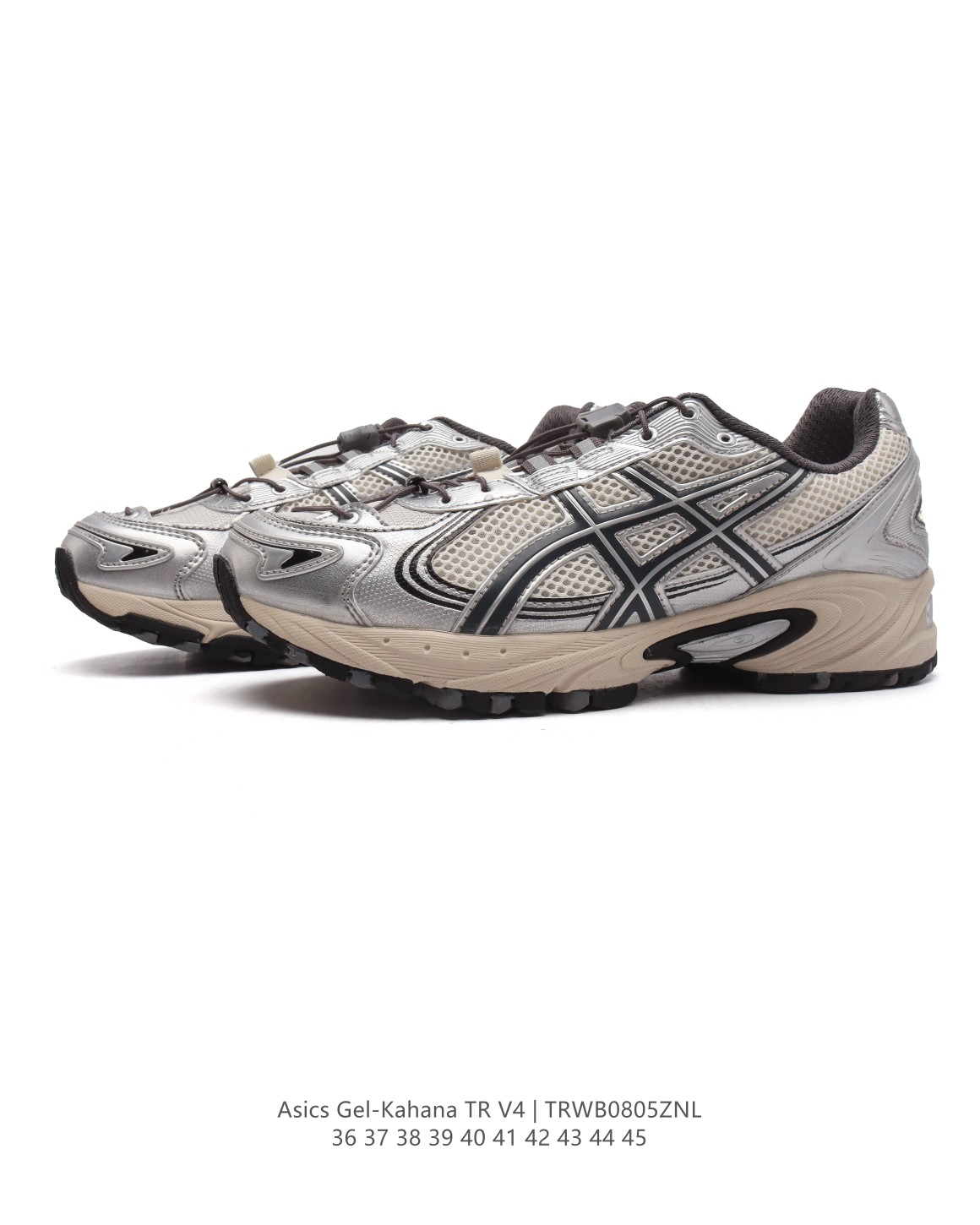 😀23918-Asics-565 gallery