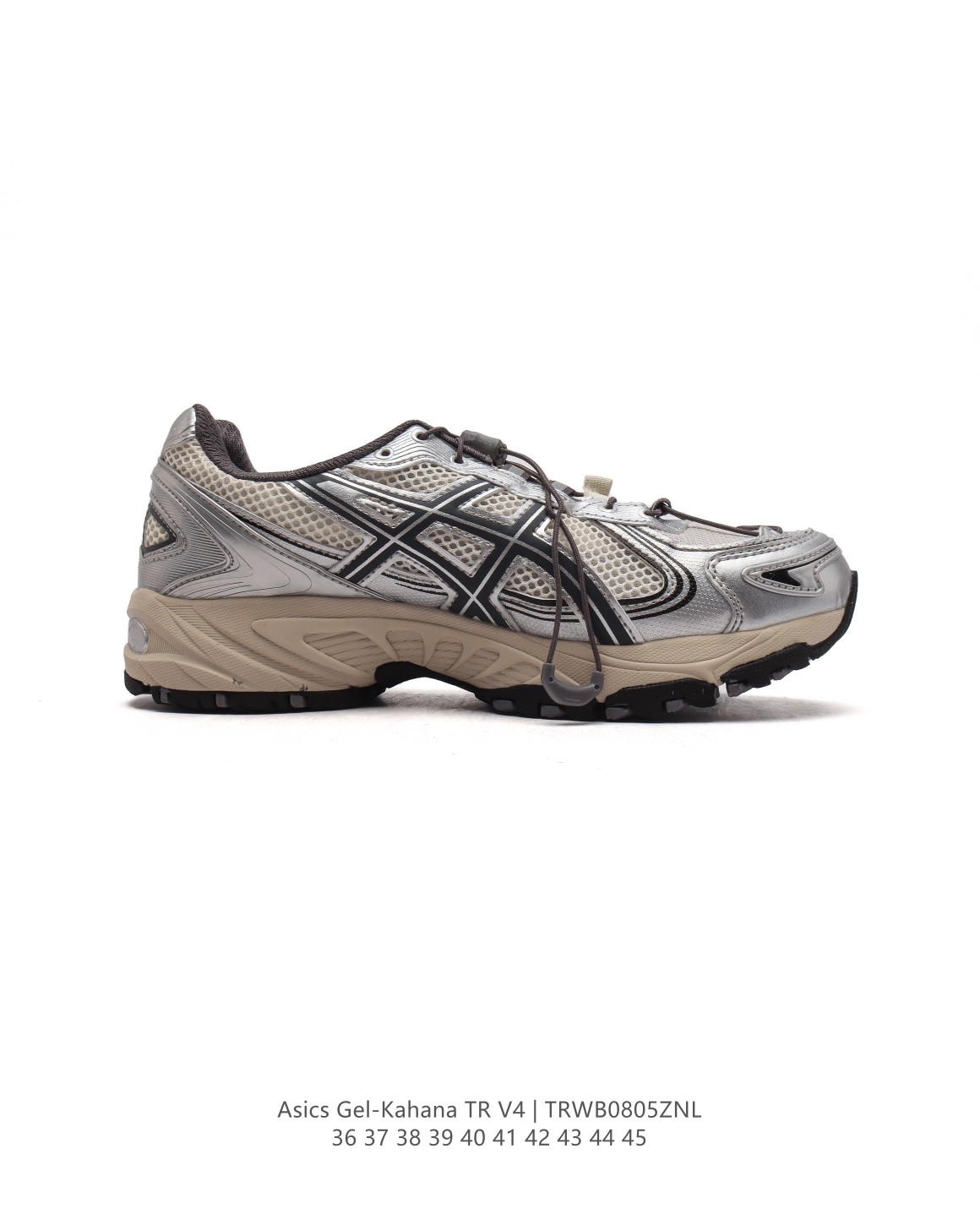 ⬆️23918-Asics-565 gallery