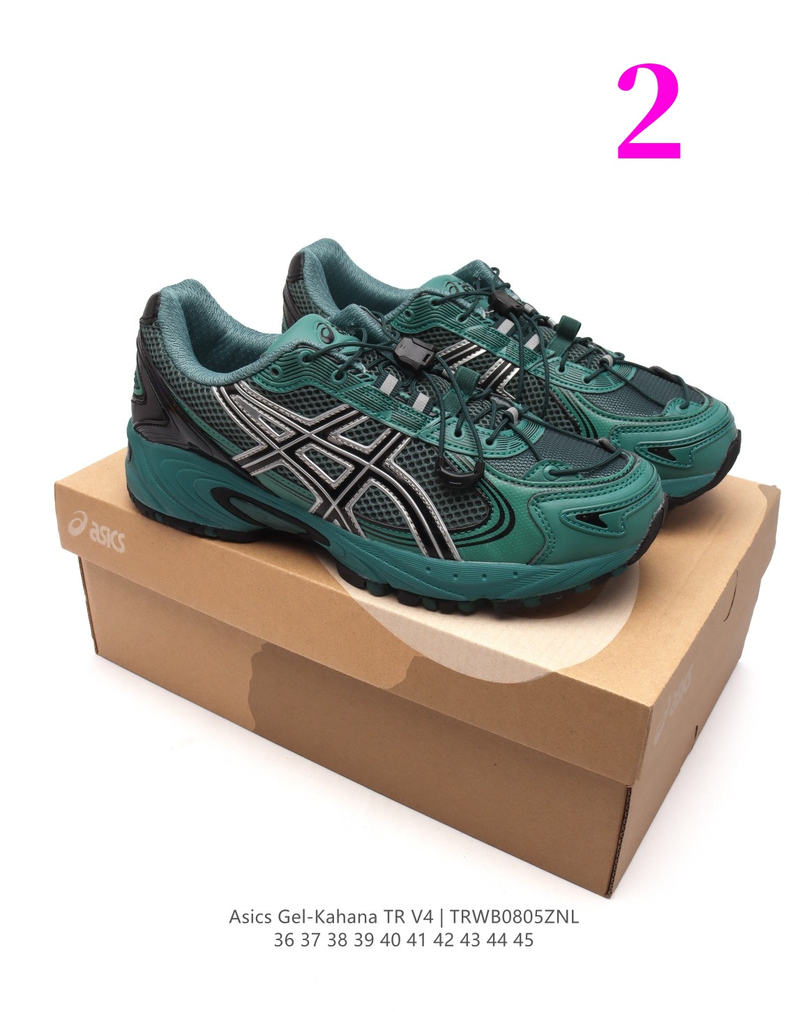 ⬆️23918-Asics-565 gallery