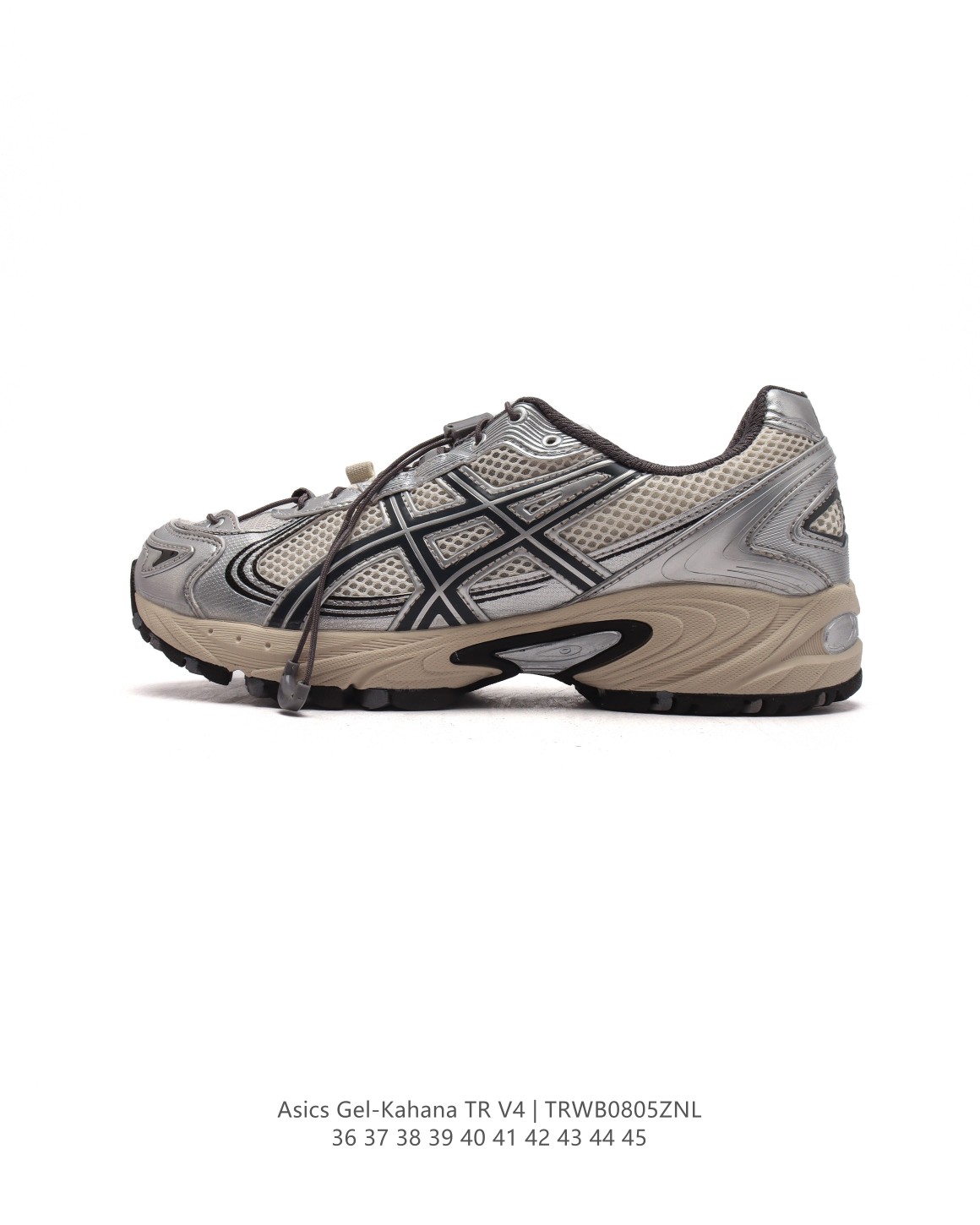 ⬆️23918-Asics-565 gallery