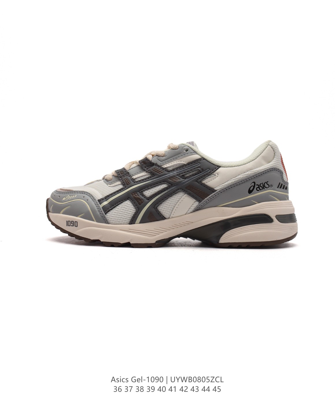 😀23919-Asics-499 gallery