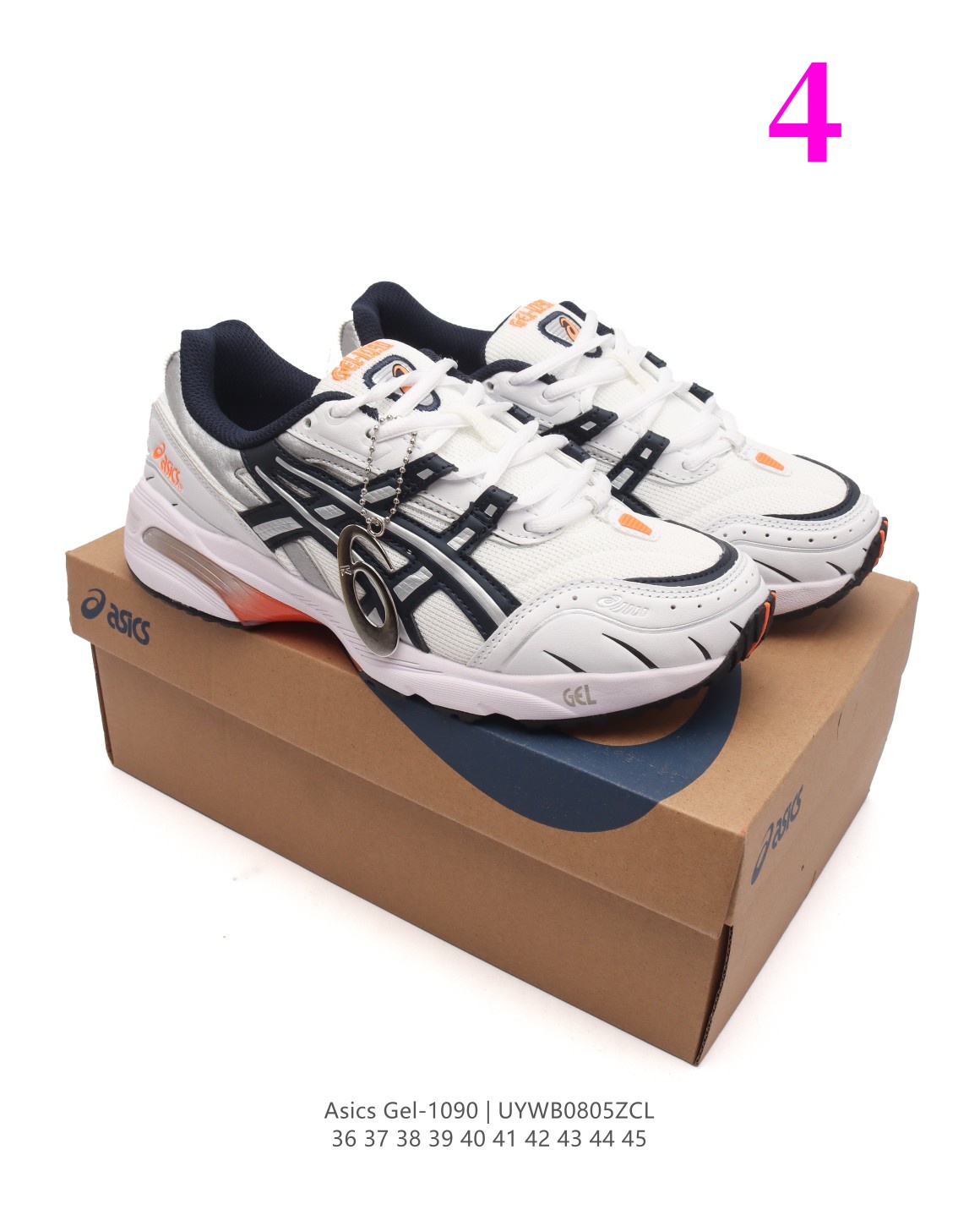 😀23919-Asics-499 gallery