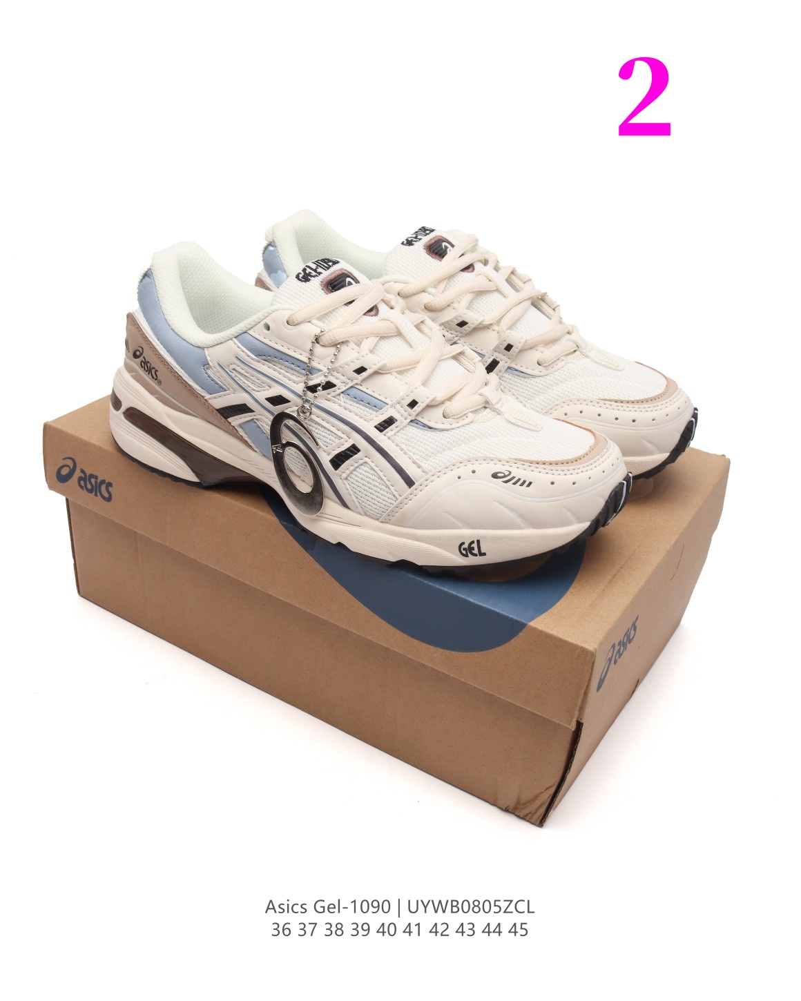 😀23919-Asics-499 gallery