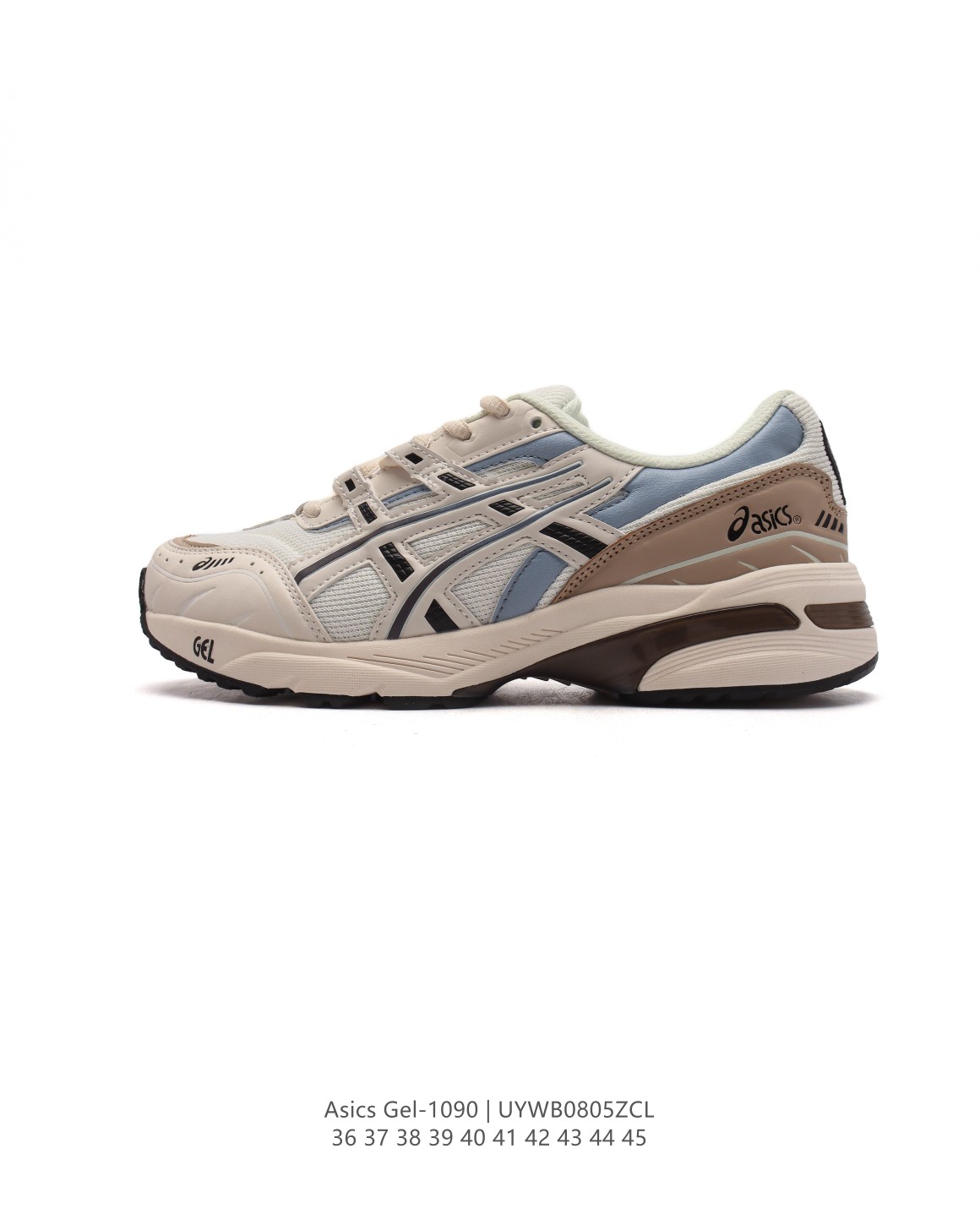 😀23919-Asics-499 gallery