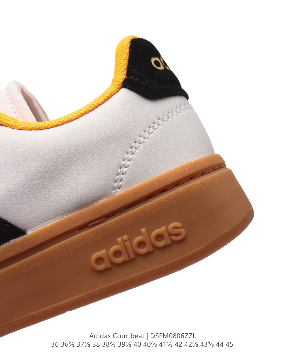 😀23920-Adidas-488 gallery