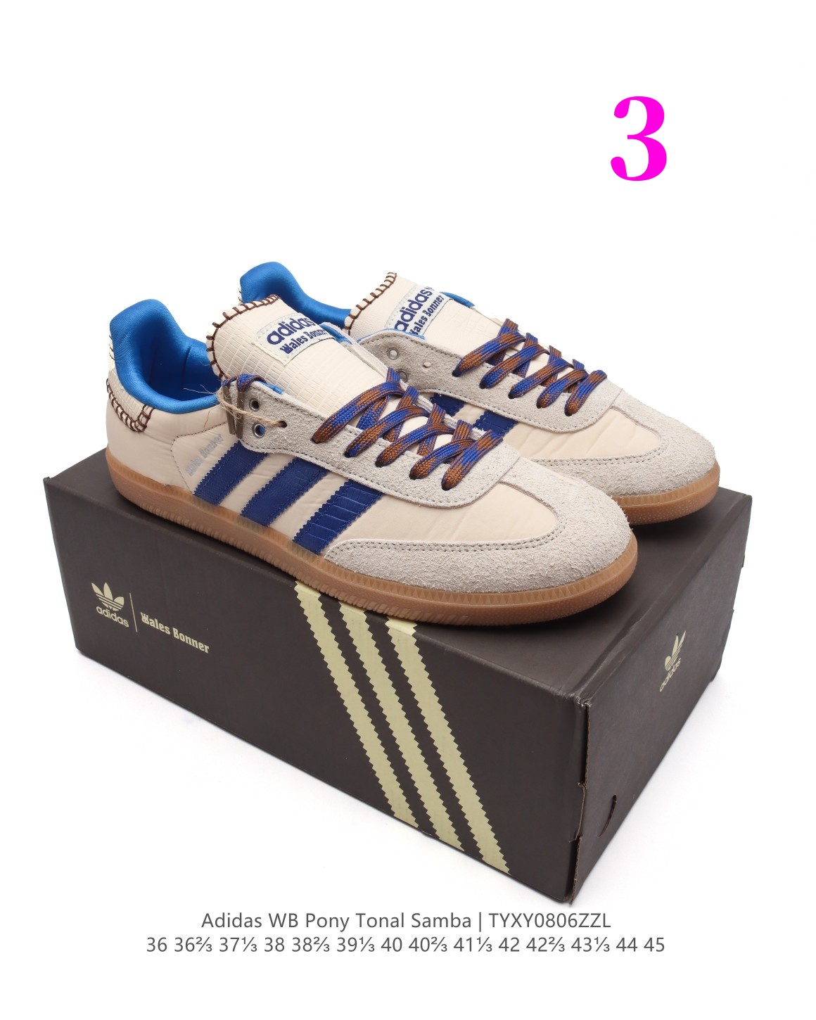 😀23920-Adidas-488 gallery