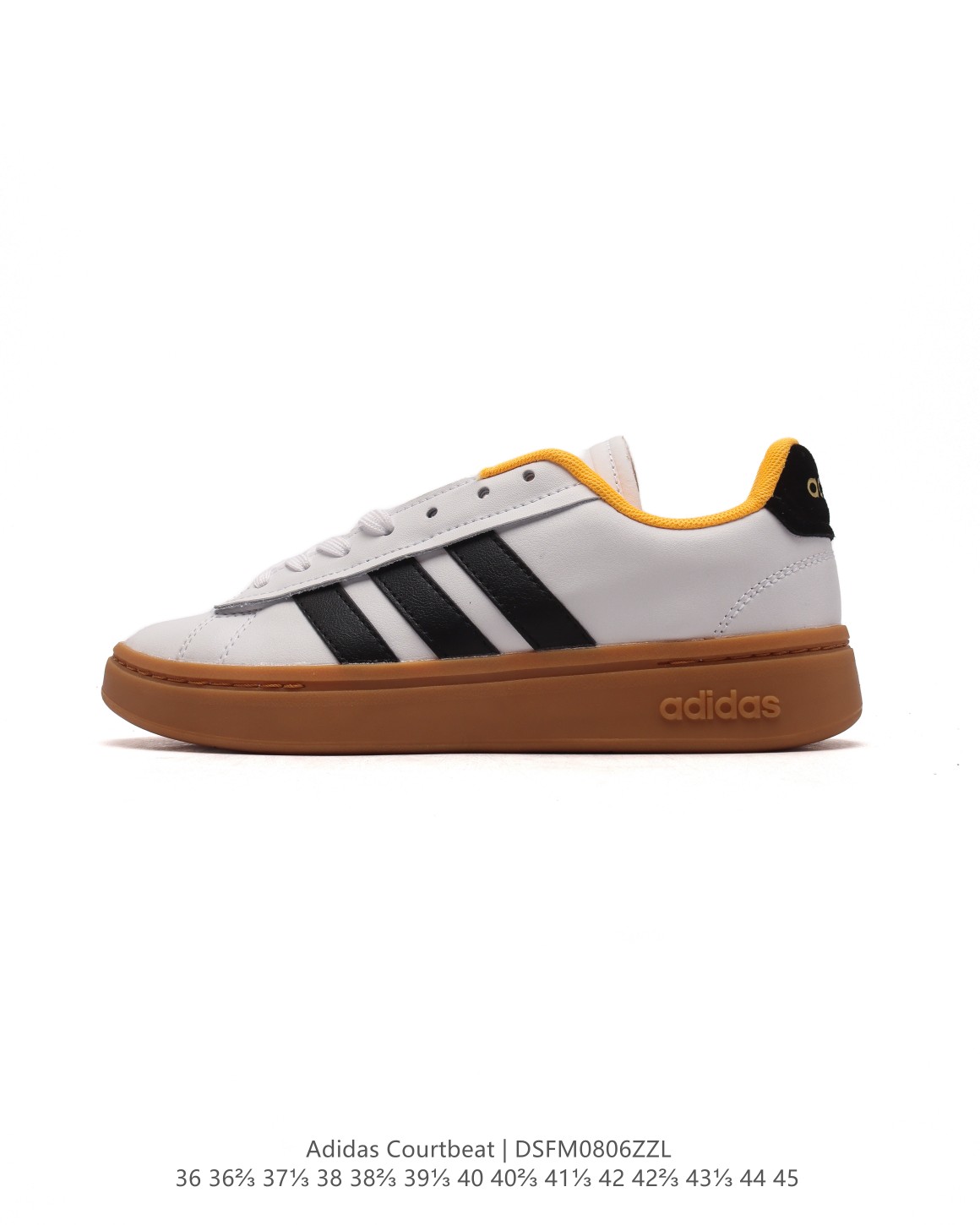 😀23920-Adidas-488 gallery