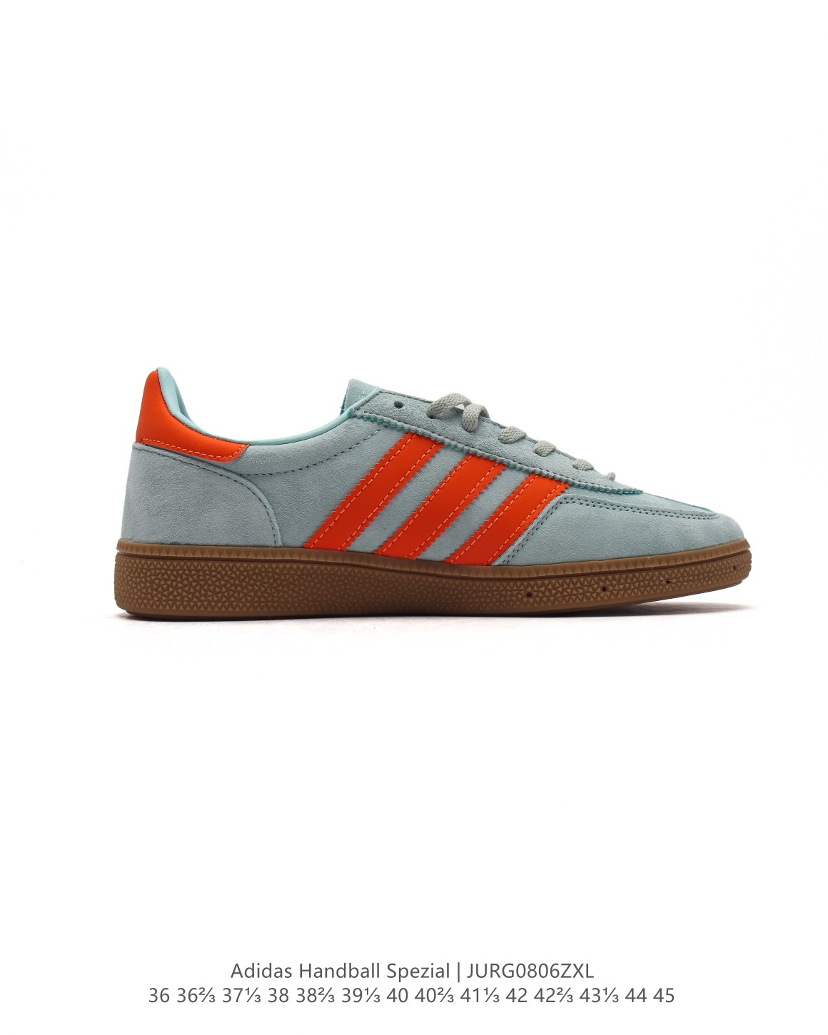 😀23920-Adidas-488 gallery