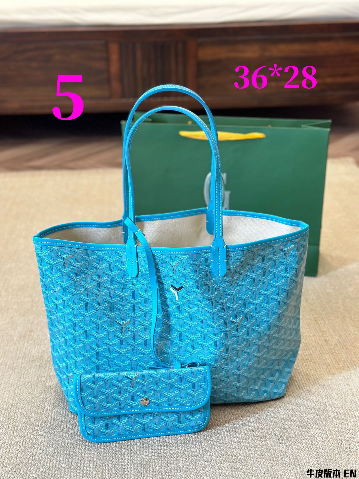 ⬆️23929-goyard-399 gallery