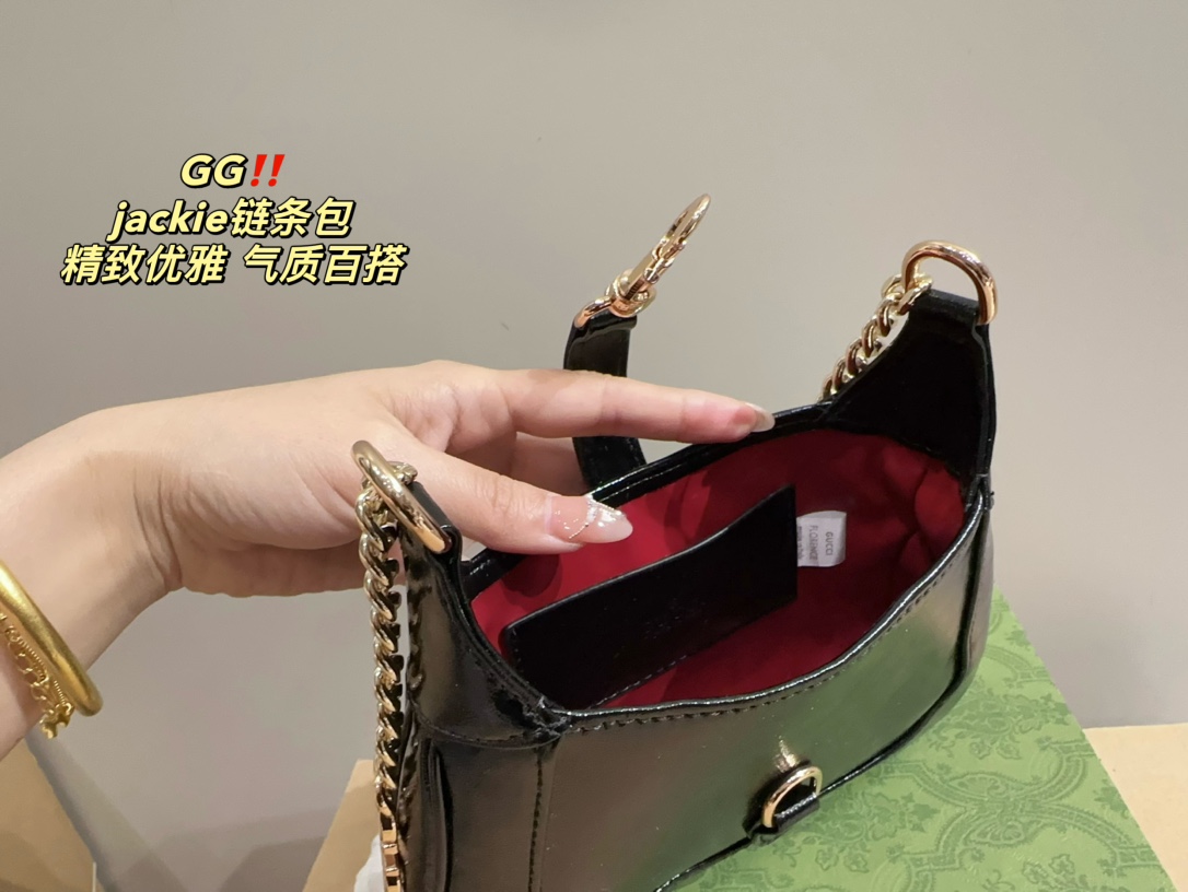 ⬆️23932-Gucci--399 gallery