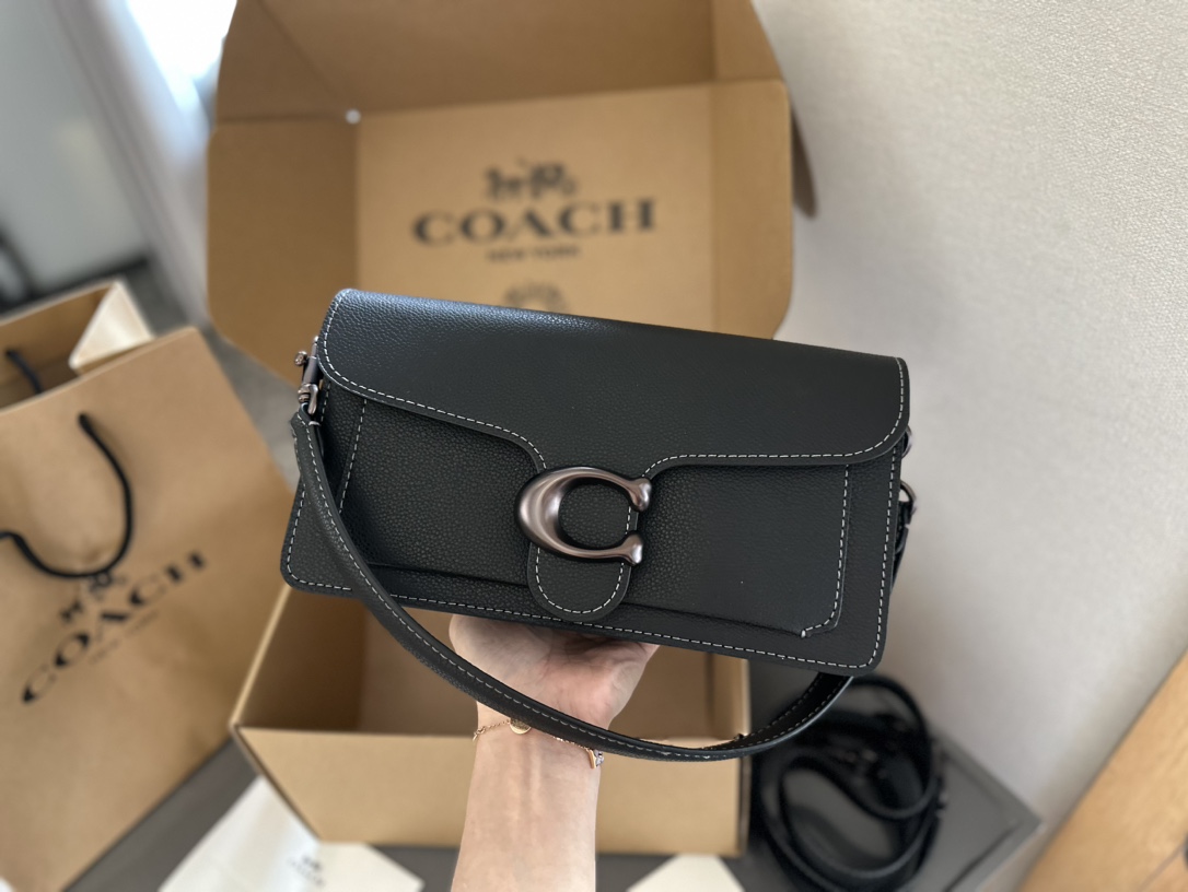 ⬆️23947-COACH-510 gallery