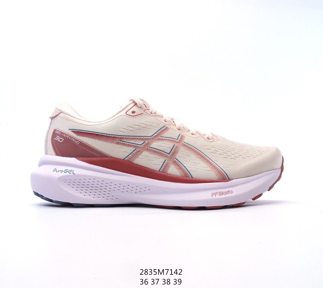 ⬆️23955-Asics-558 gallery