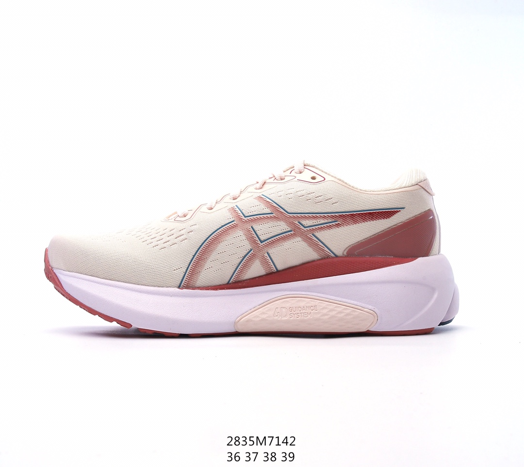 ⬆️23955-Asics-558 gallery