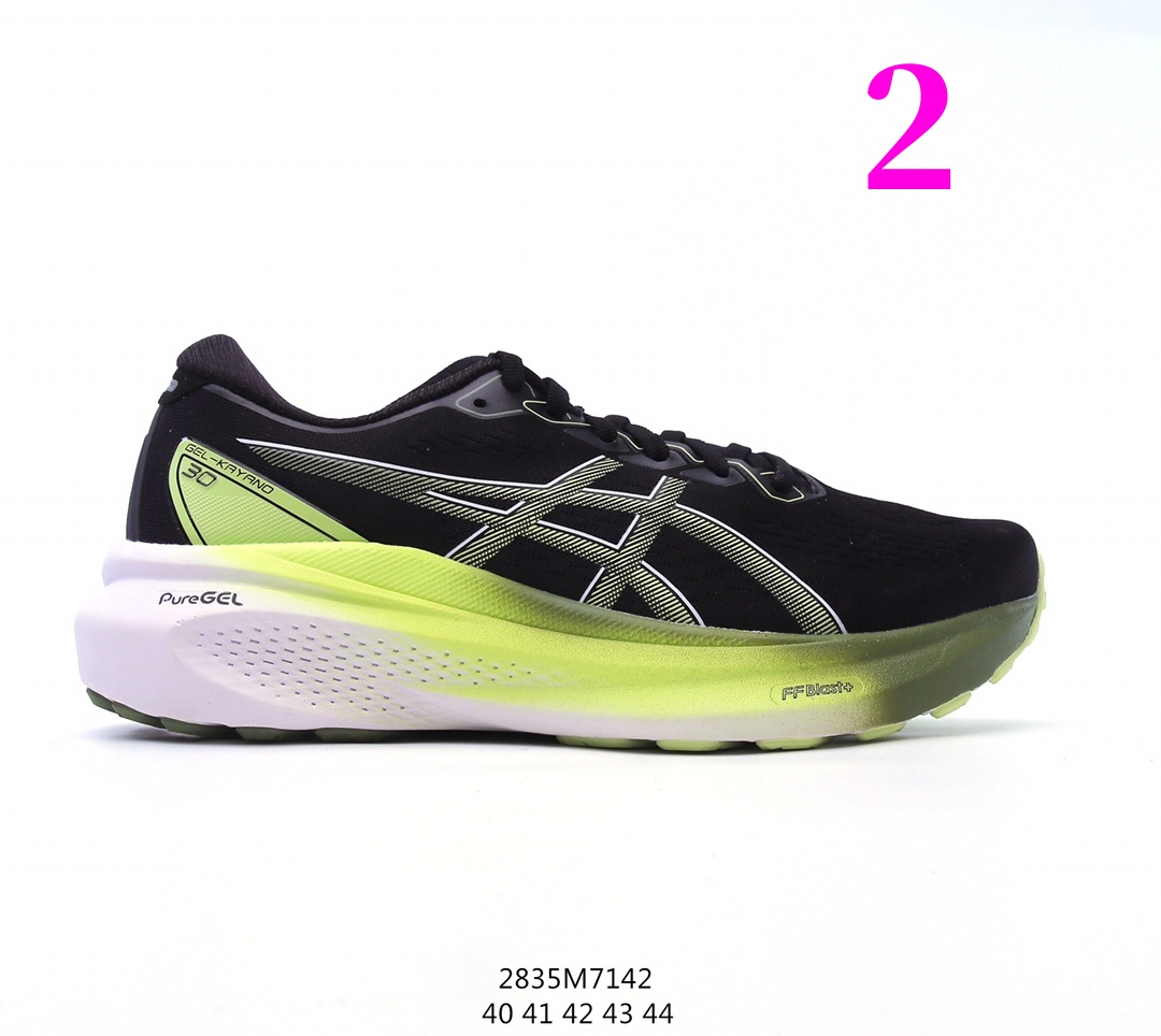 ⬆️23955-Asics-558 gallery