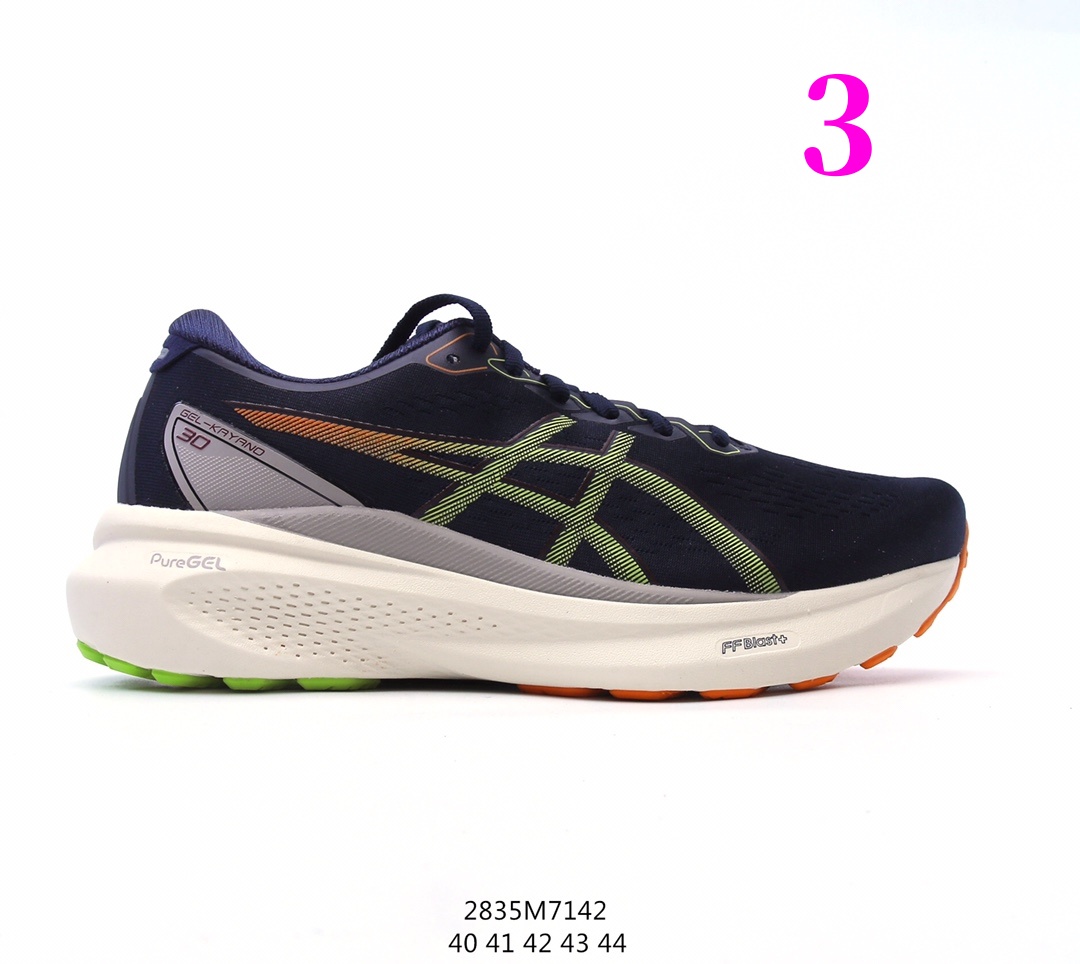 ⬆️23955-Asics-558 gallery