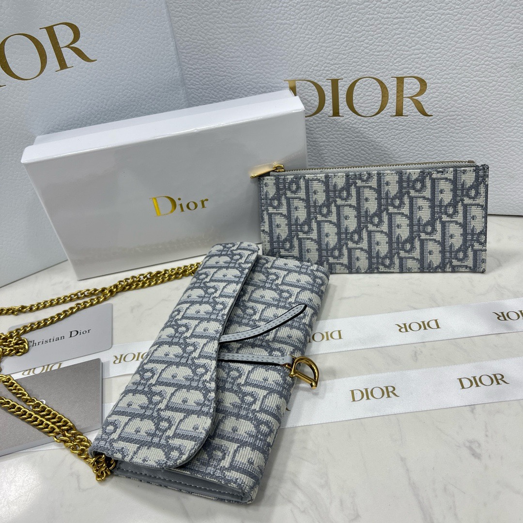 😀23957-DIOR-368 gallery