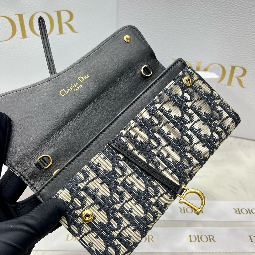 😀23957-DIOR-368 gallery