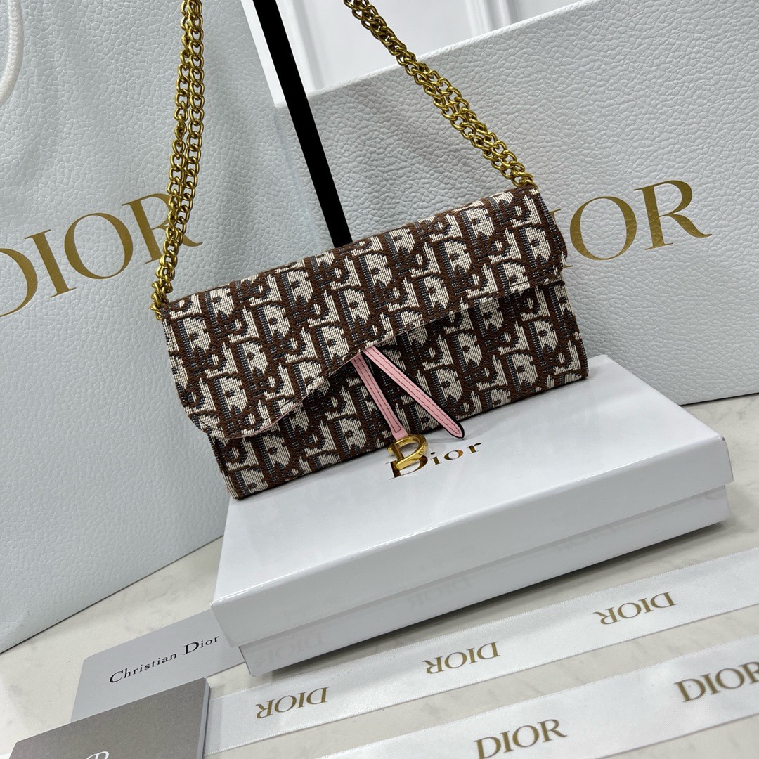 😀23957-DIOR-368 gallery