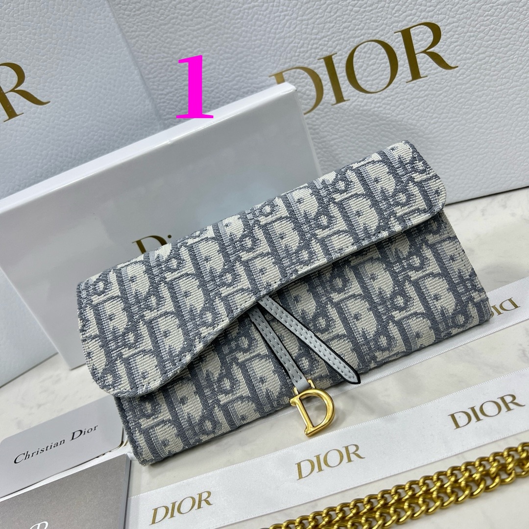 😀23957-DIOR-368 gallery