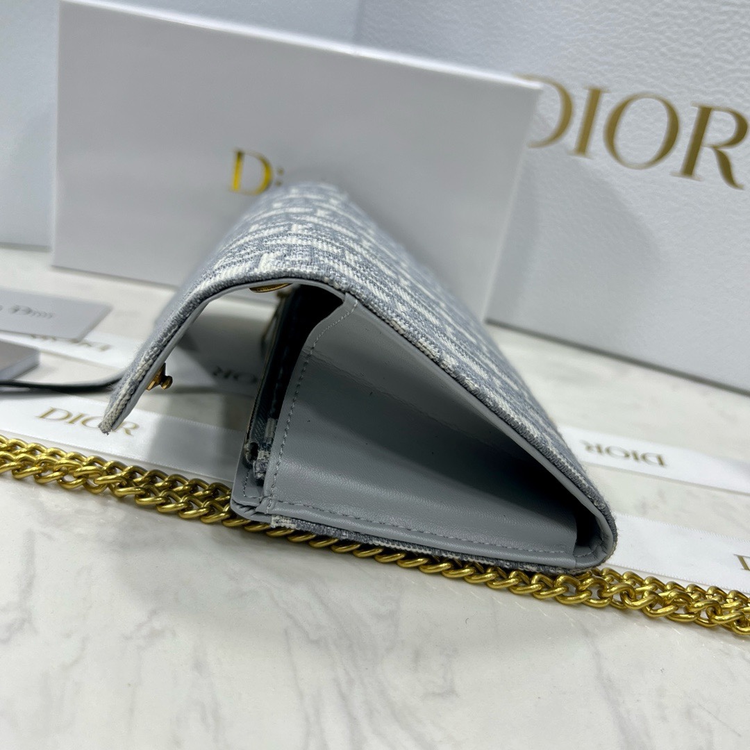 😀23957-DIOR-368 gallery