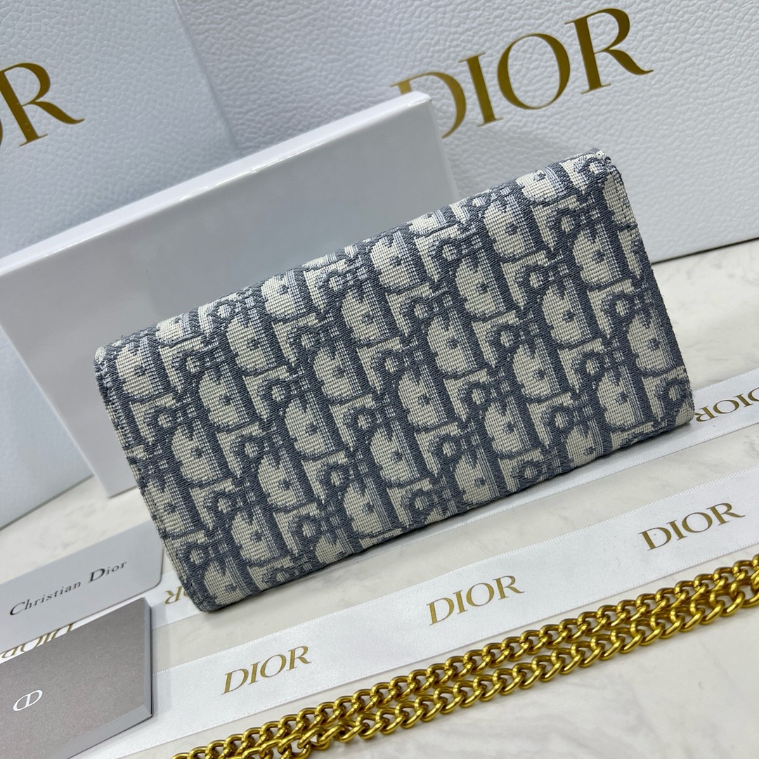 😀23957-DIOR-368 gallery