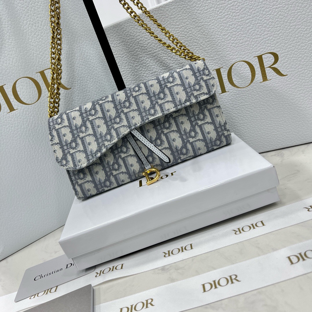 😀23957-DIOR-368 gallery