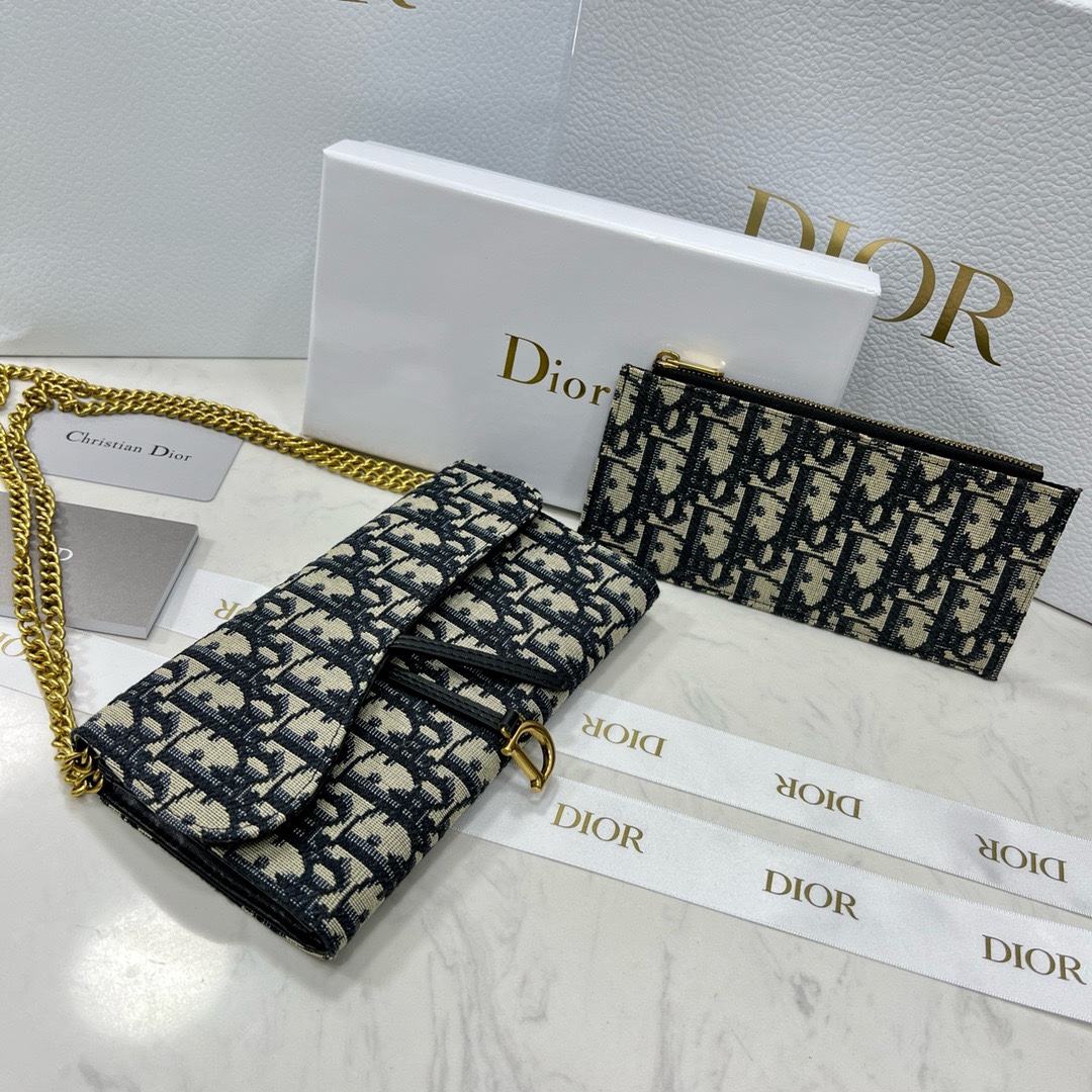 😀23957-DIOR-368 gallery