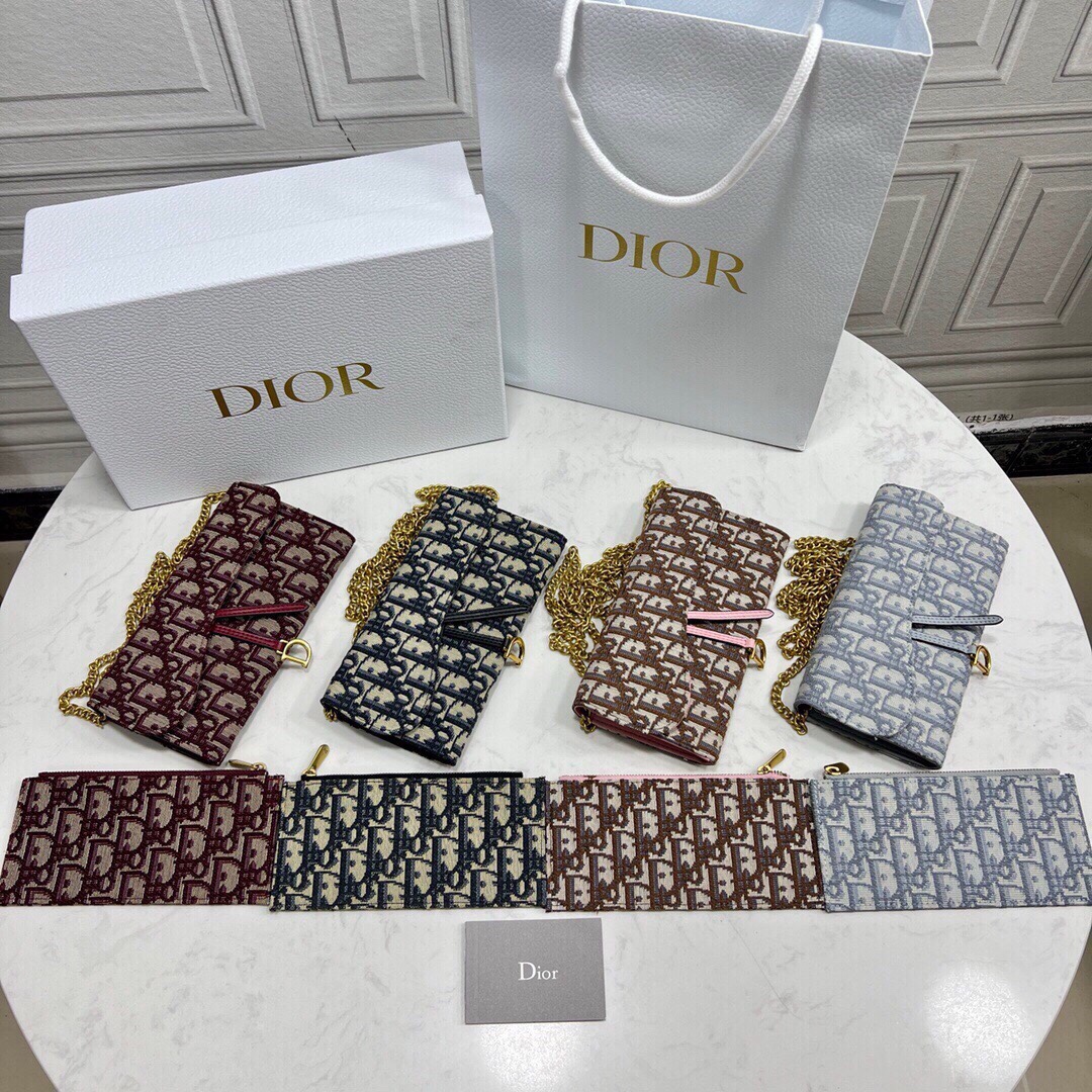 😀23957-DIOR-368 gallery