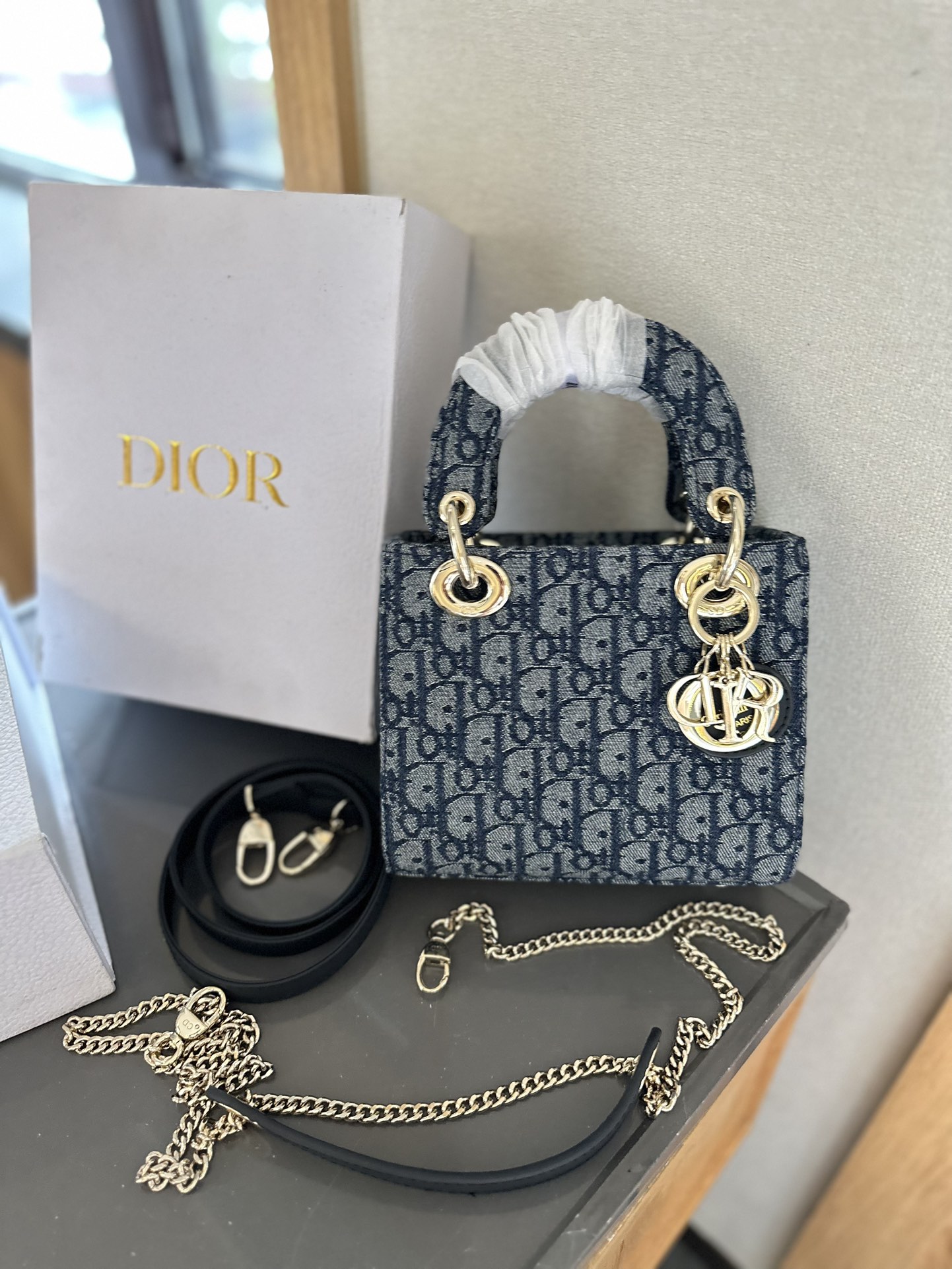 😀23967-DIOR-555 gallery