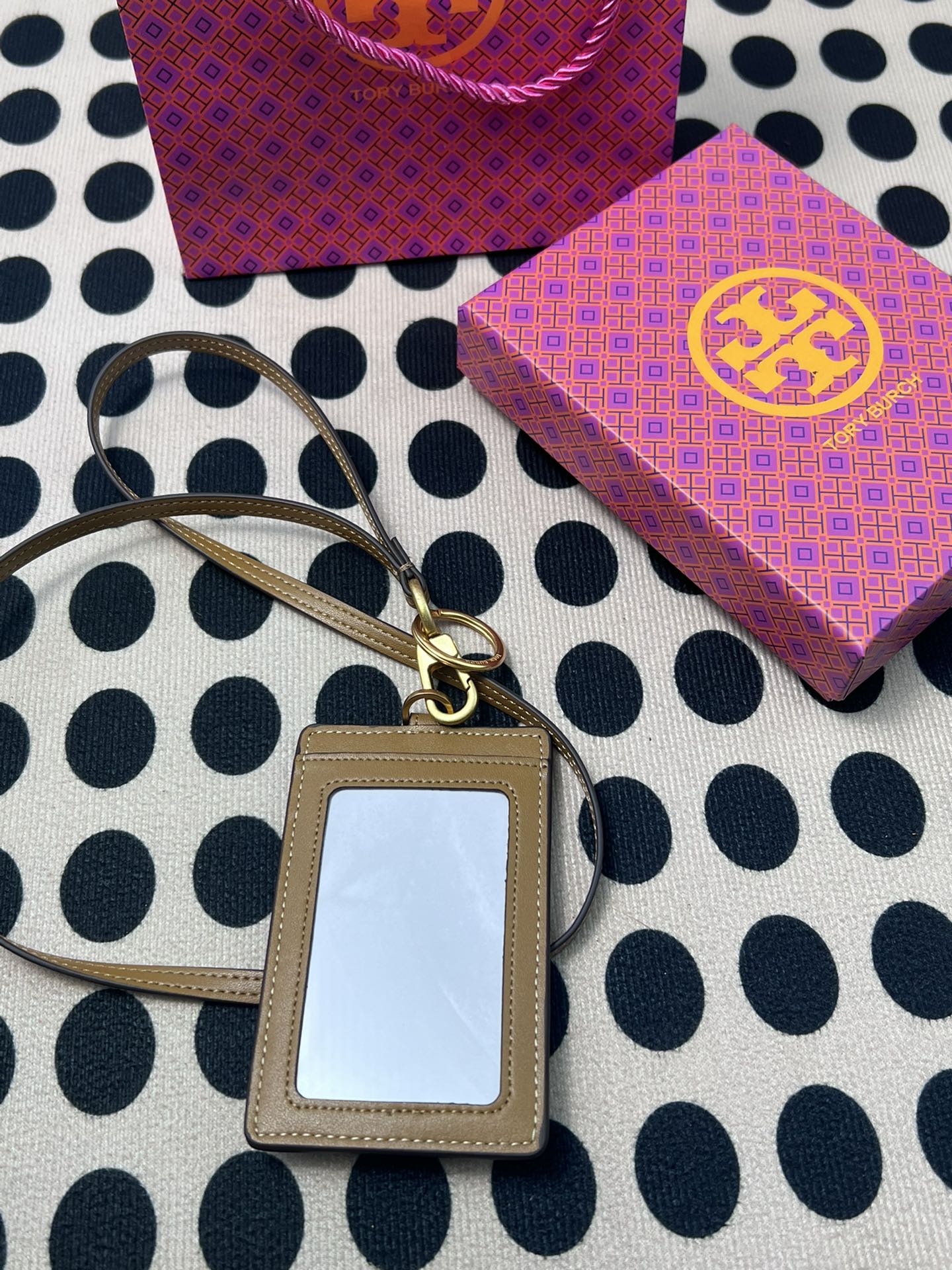 😀23981-Tory Burch-333 gallery