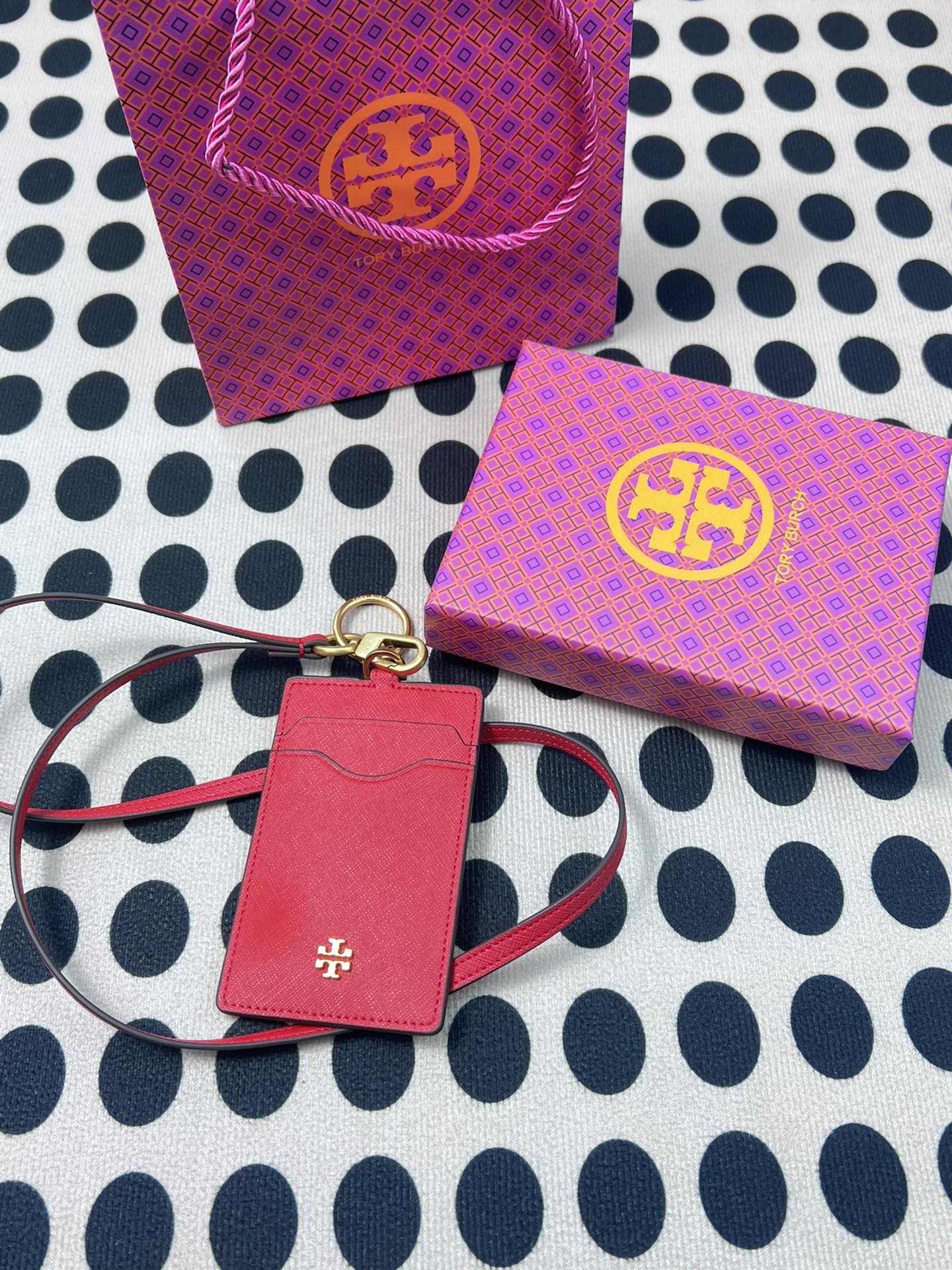 😀23981-Tory Burch-333 gallery