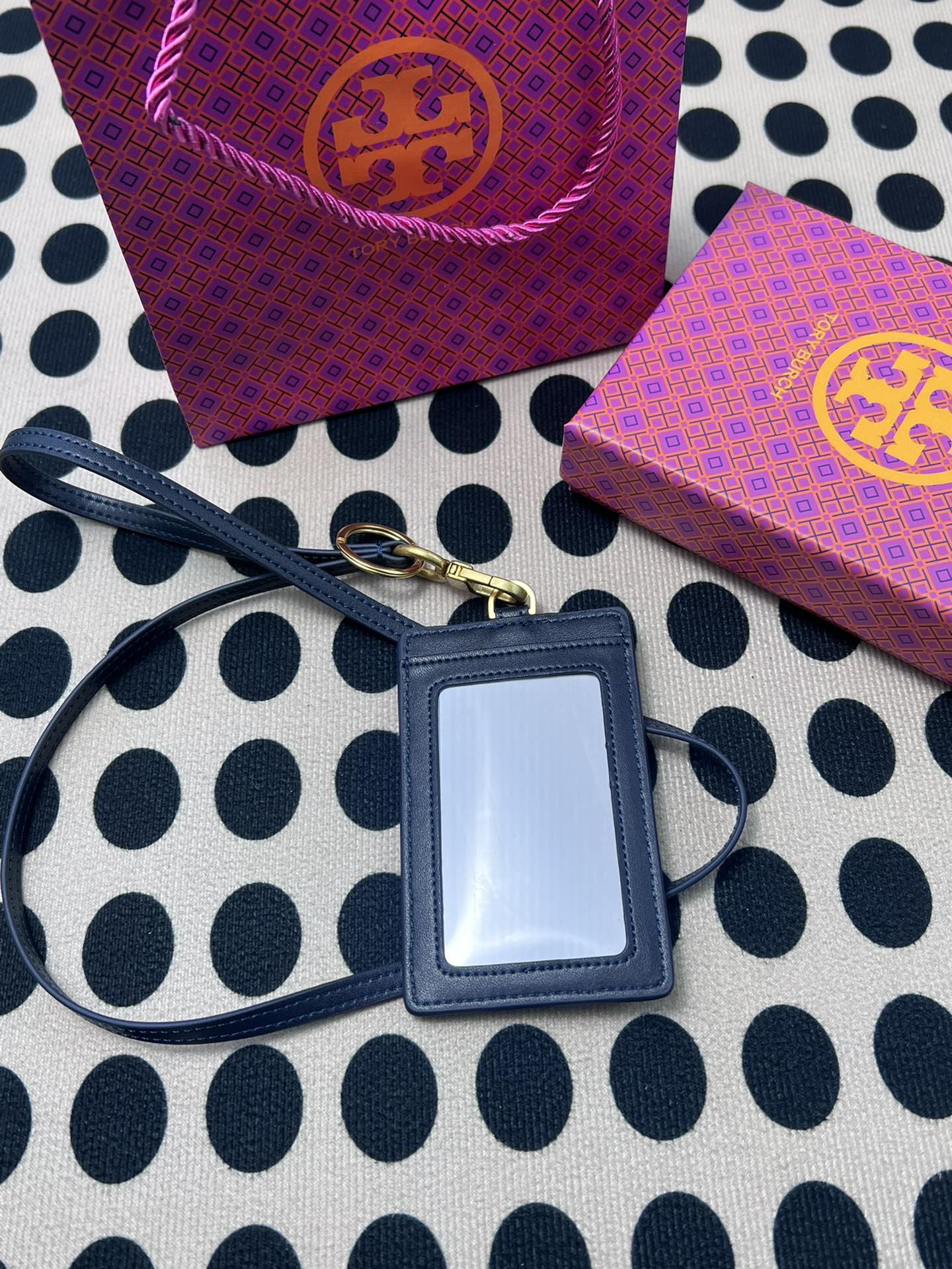 😀23981-Tory Burch-333 gallery