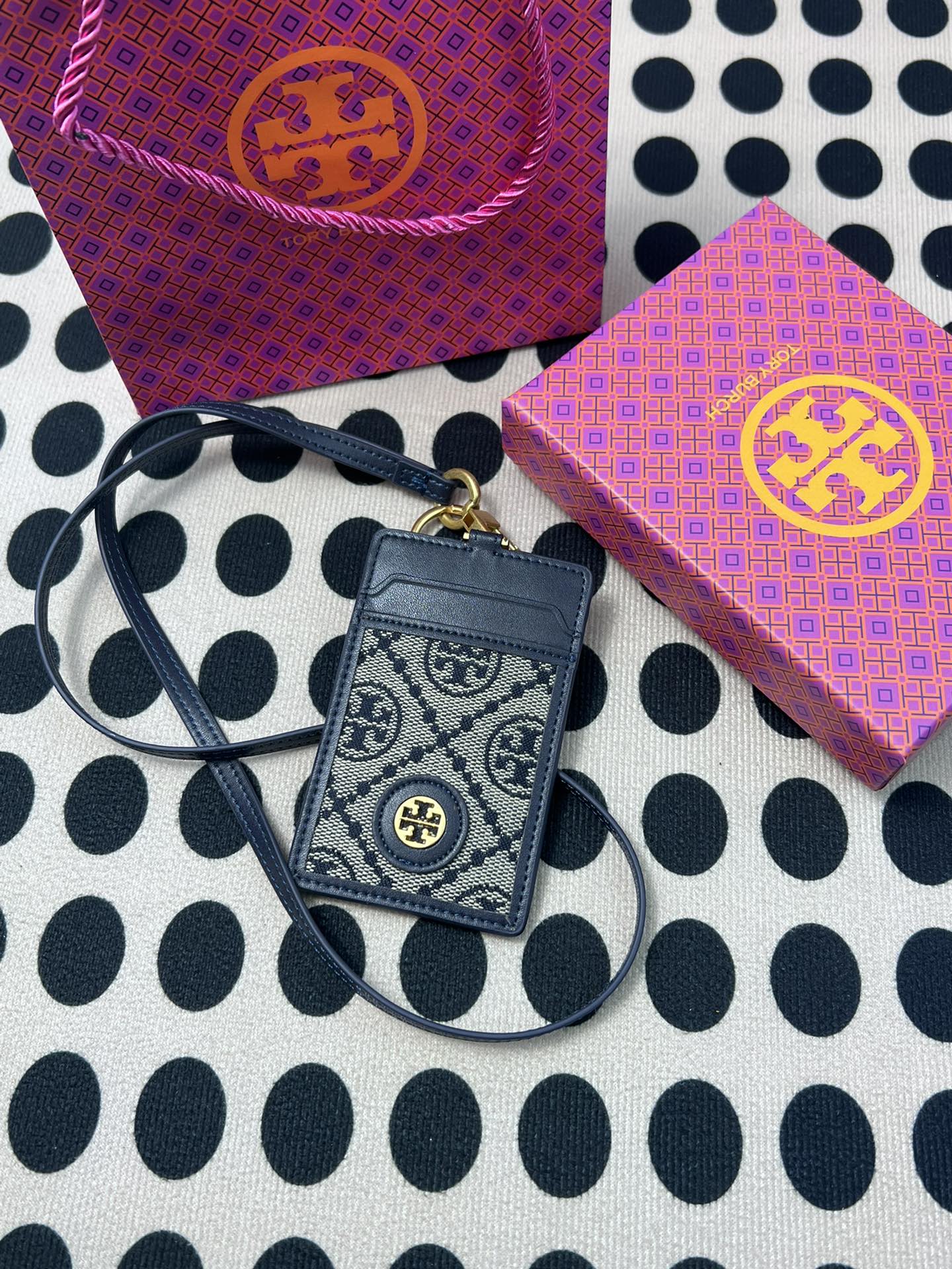 😀23981-Tory Burch-333 gallery