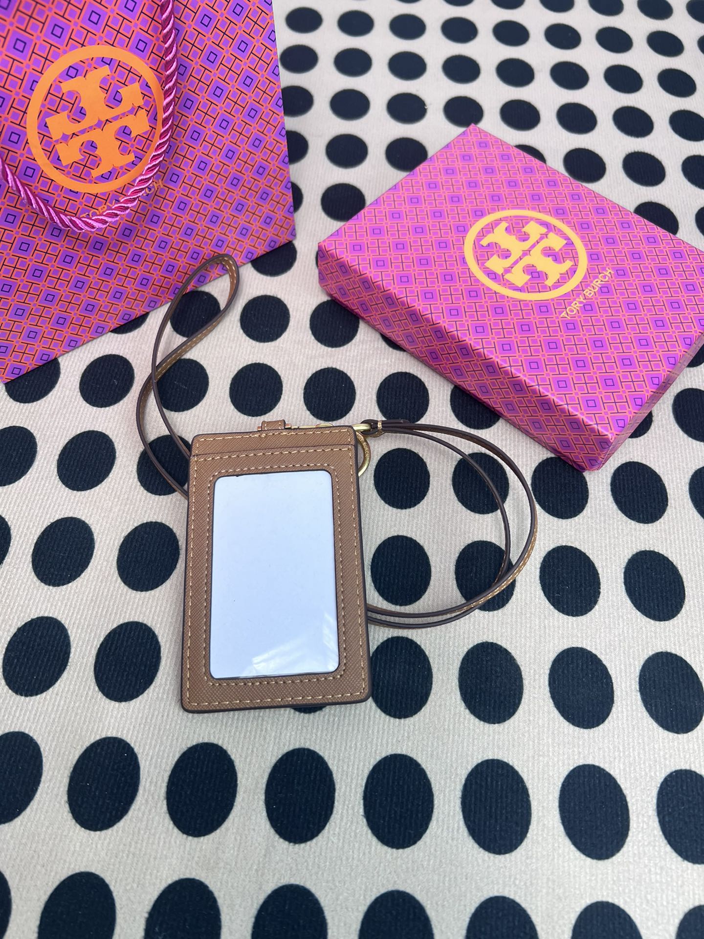 😀23981-Tory Burch-333 gallery