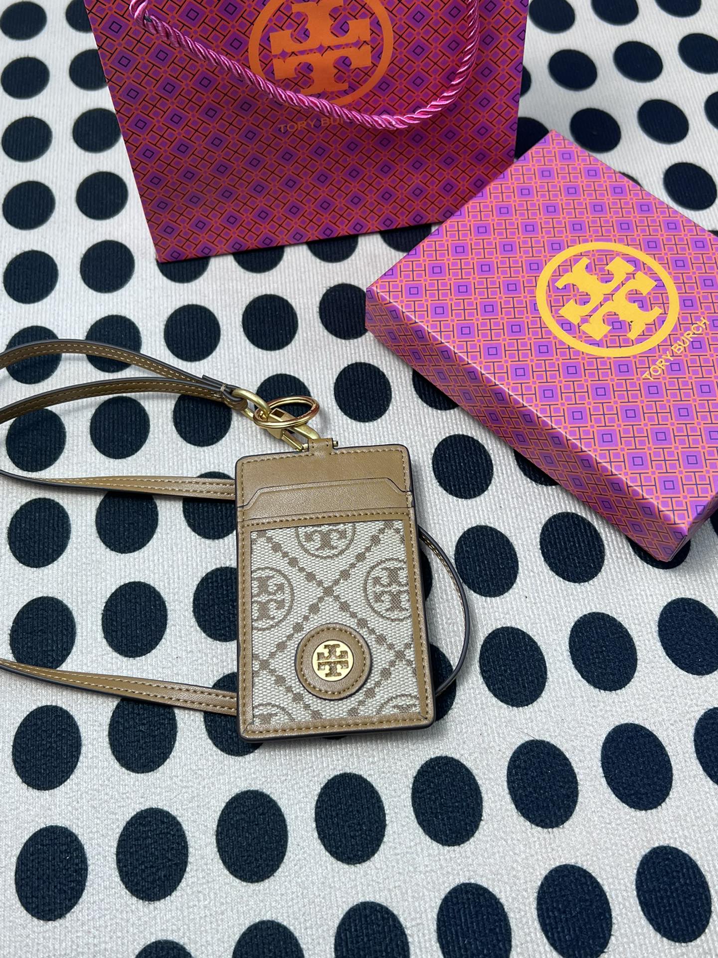 😀23981-Tory Burch-333 gallery