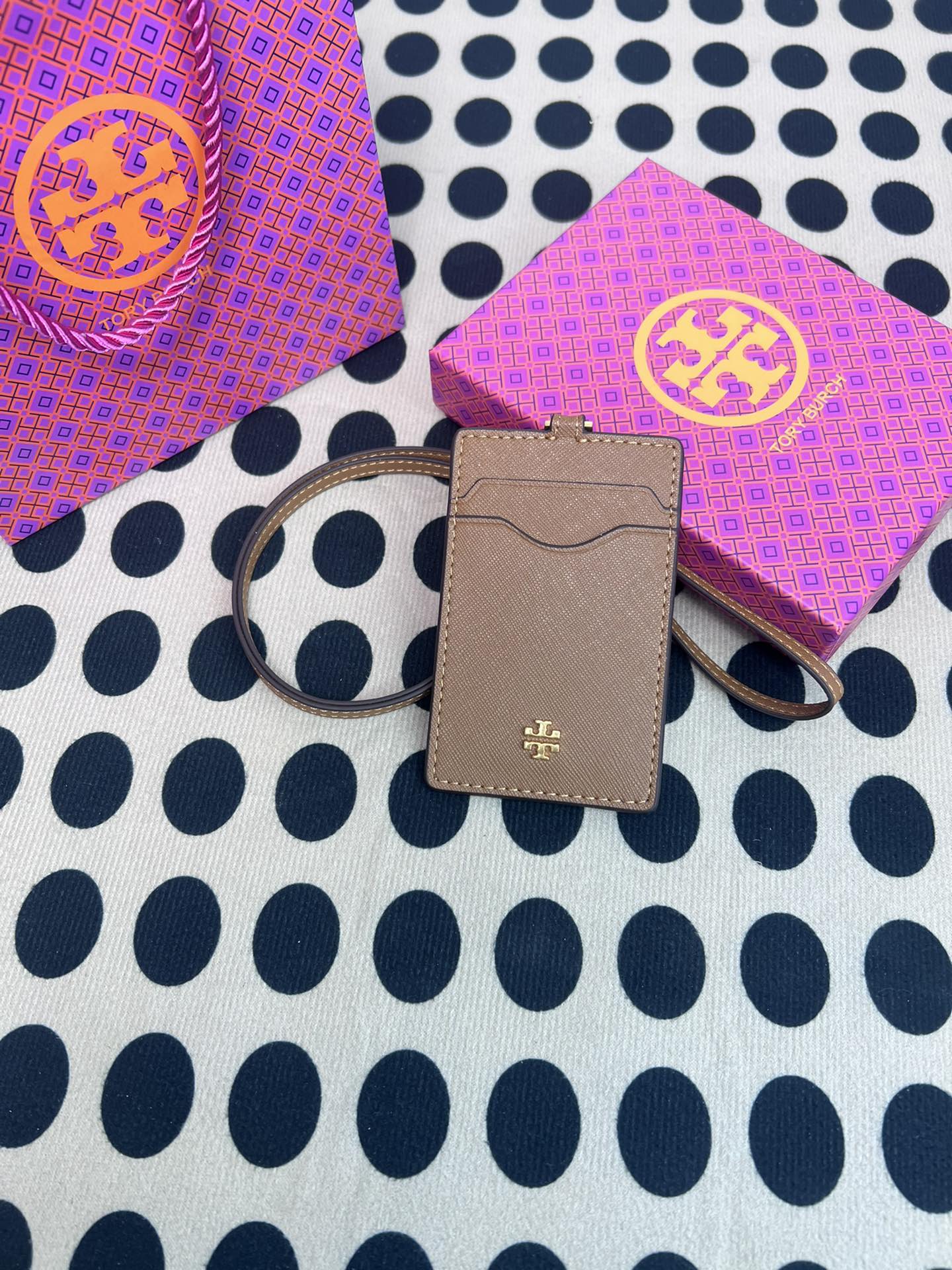 😀23981-Tory Burch-333 gallery