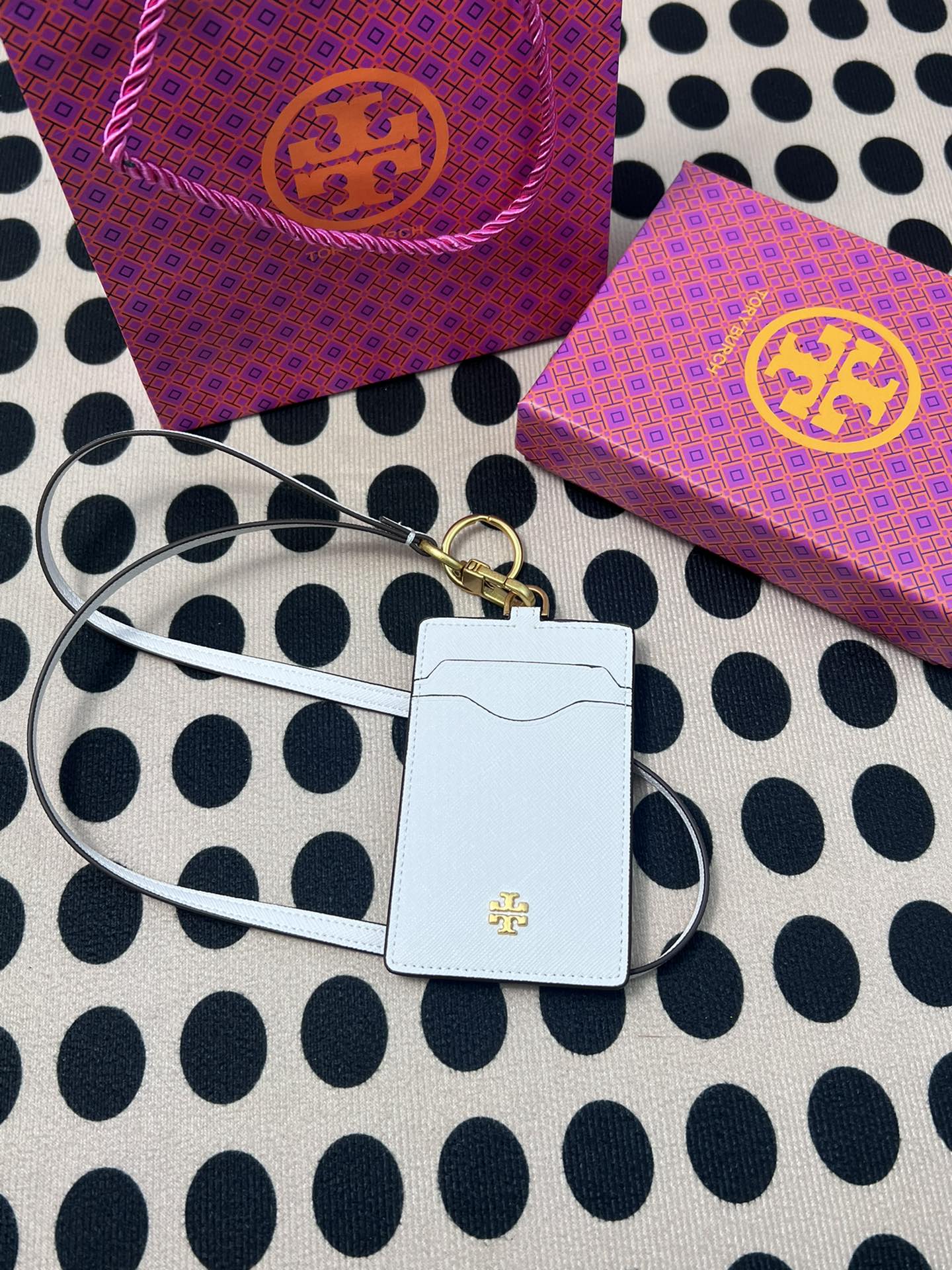 😀23981-Tory Burch-333 gallery