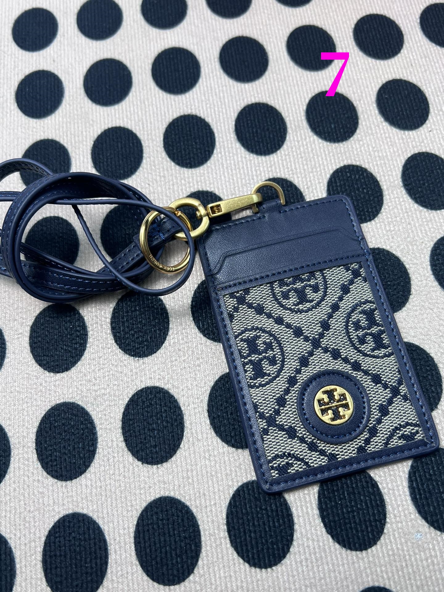 😀23981-Tory Burch-333 gallery