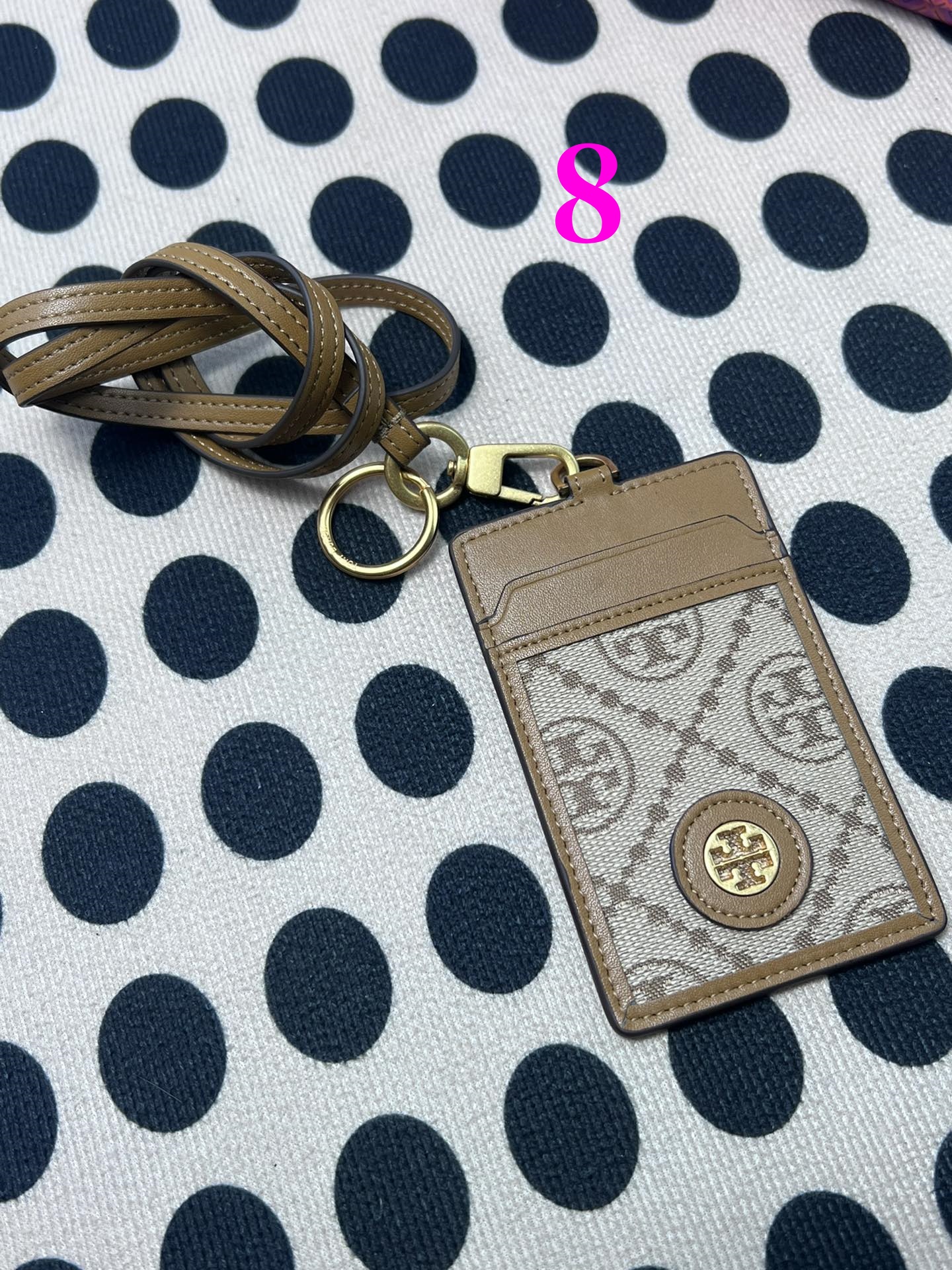 😀23981-Tory Burch-333 gallery