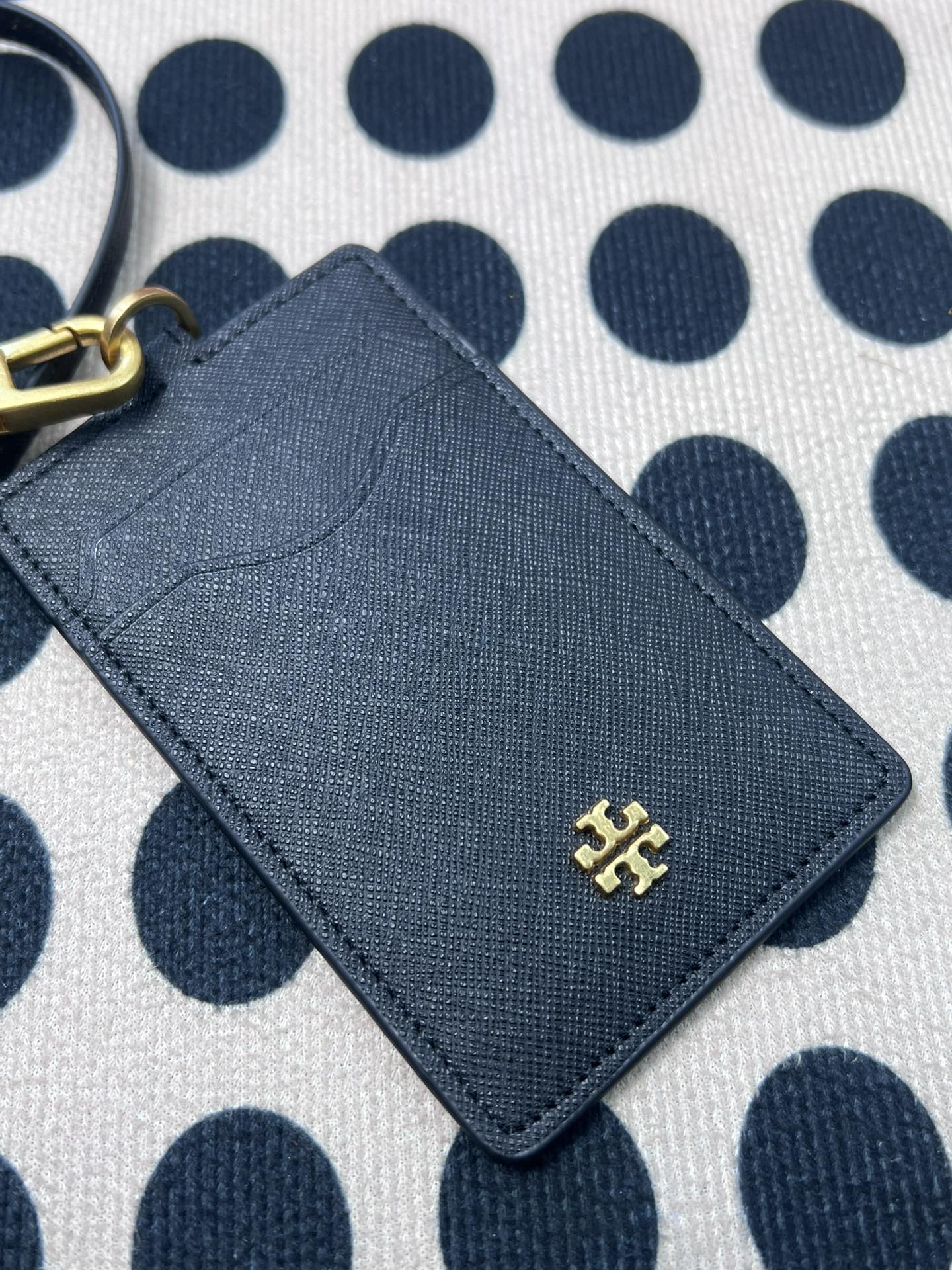 😀23981-Tory Burch-333 gallery