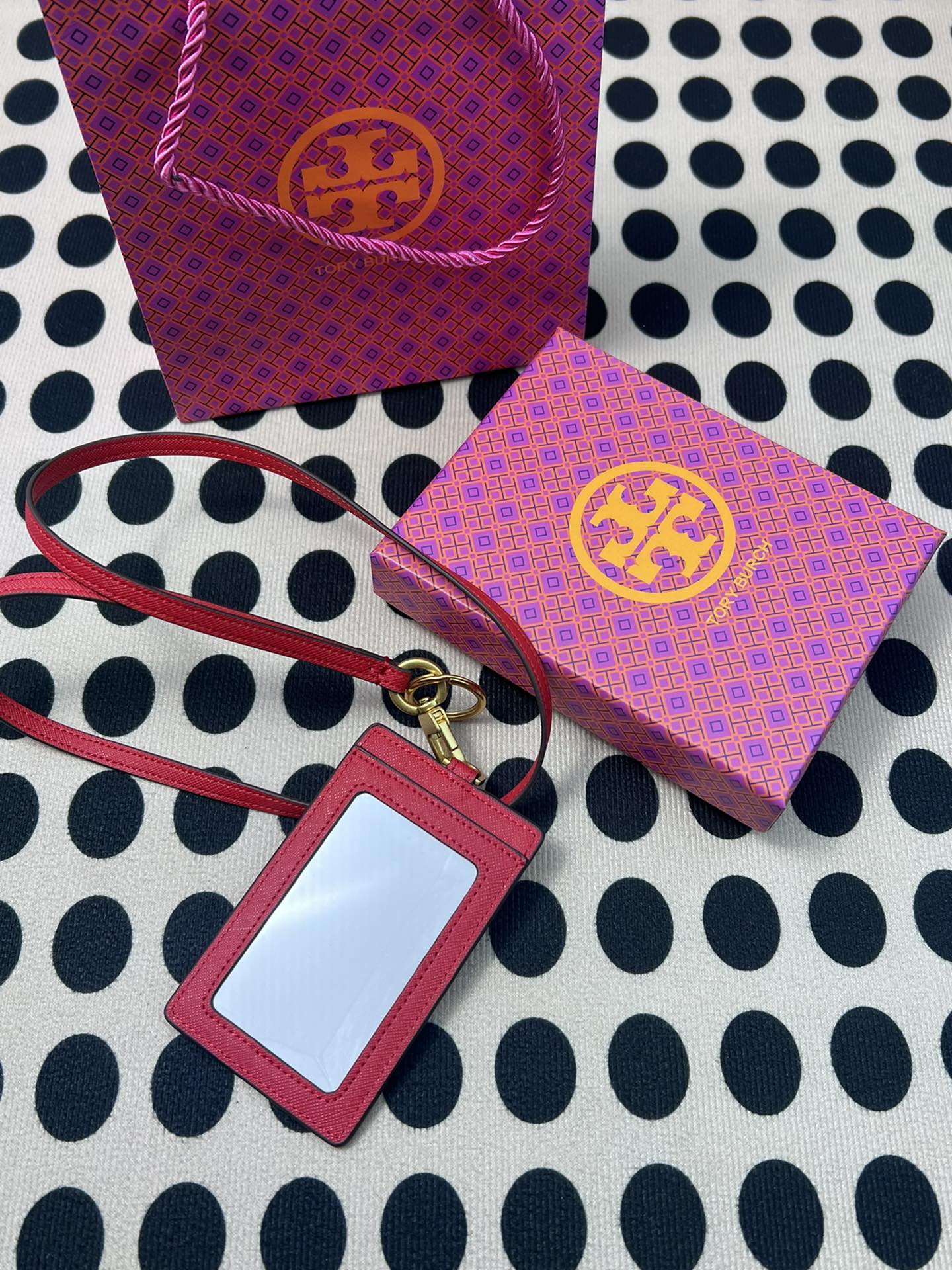 😀23981-Tory Burch-333 gallery