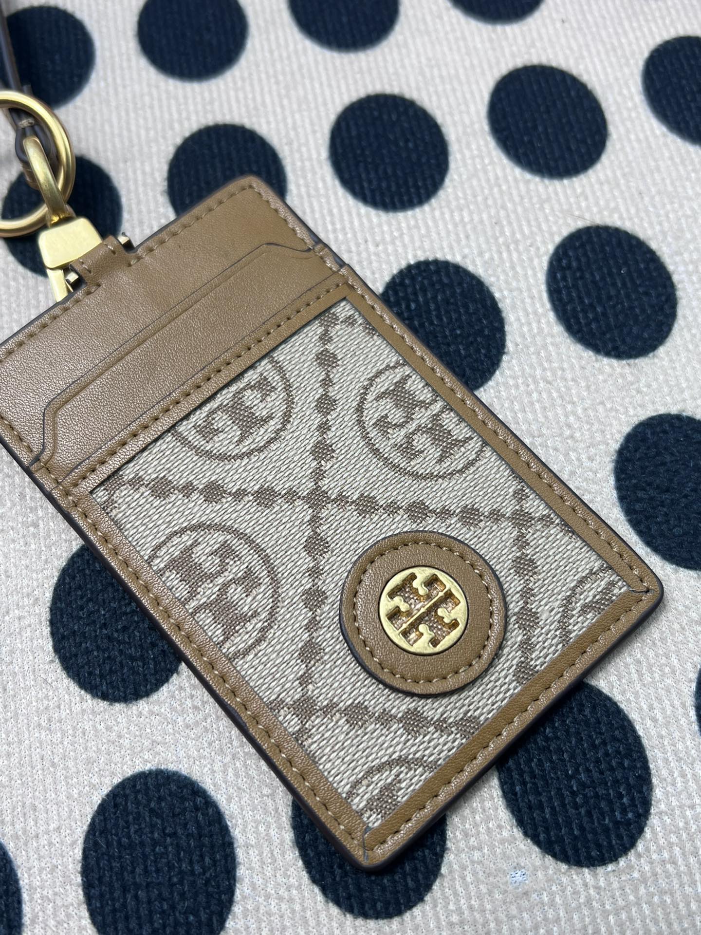 😀23981-Tory Burch-333 gallery