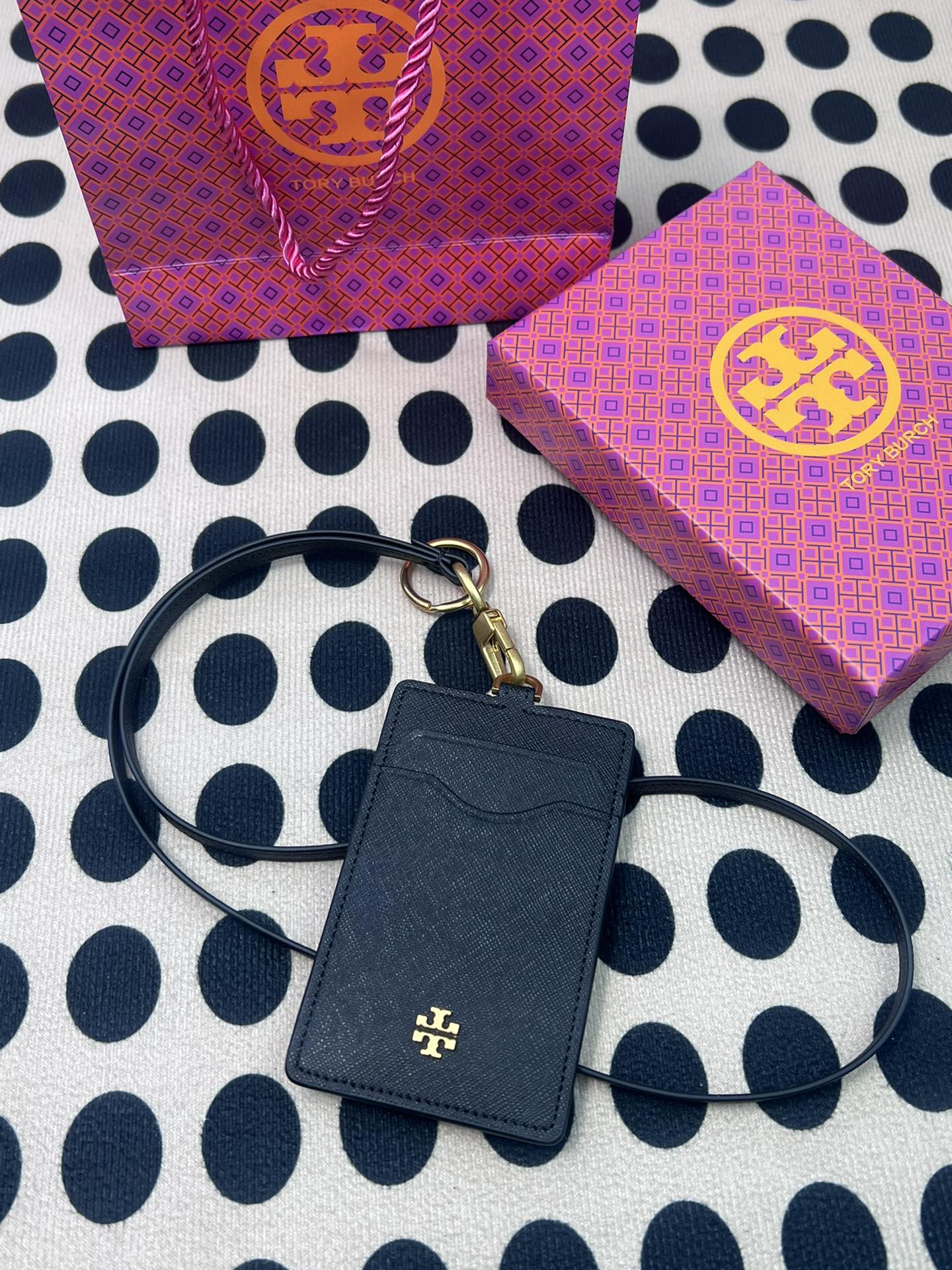 😀23981-Tory Burch-333 gallery