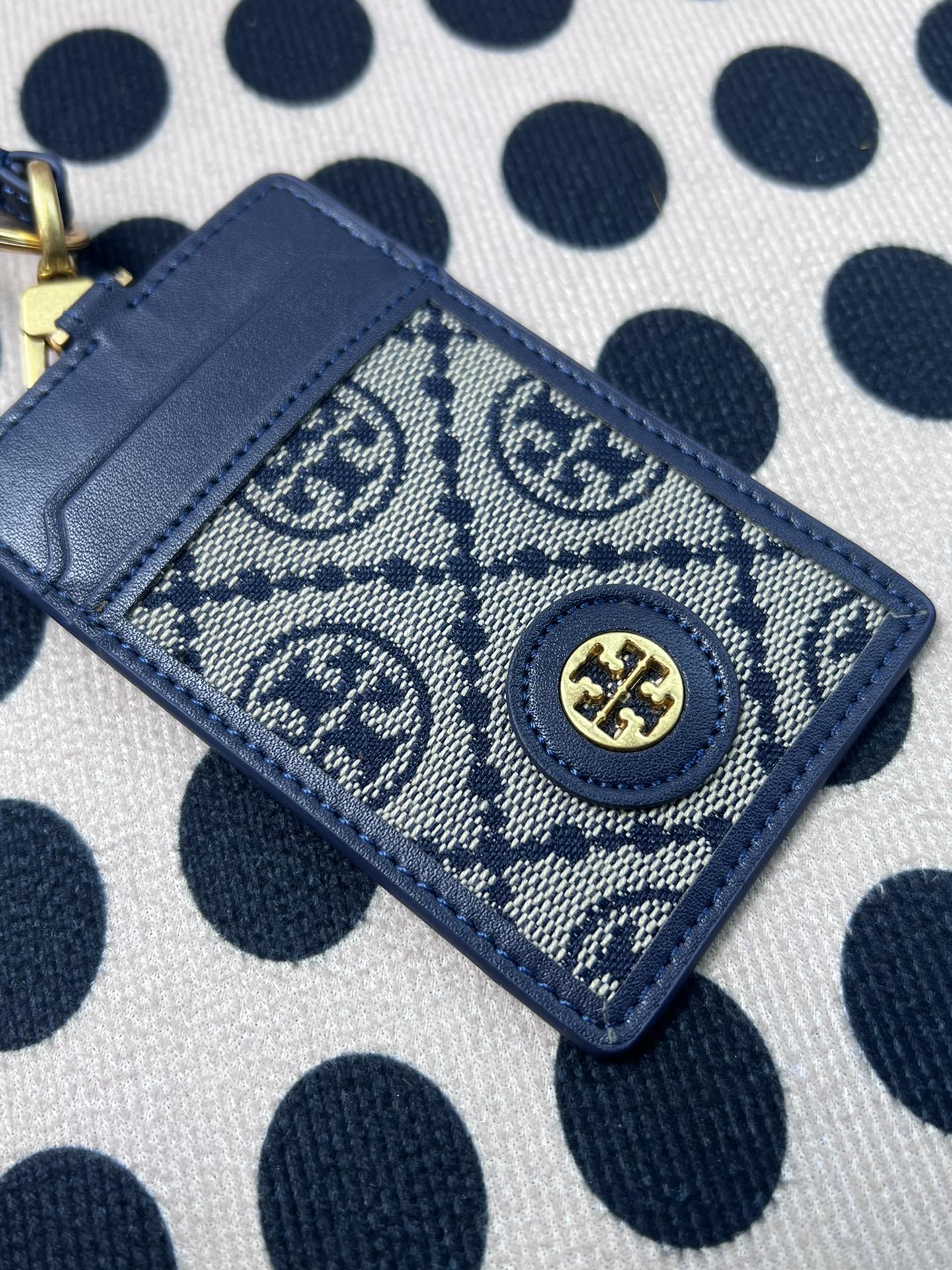 😀23981-Tory Burch-333 gallery